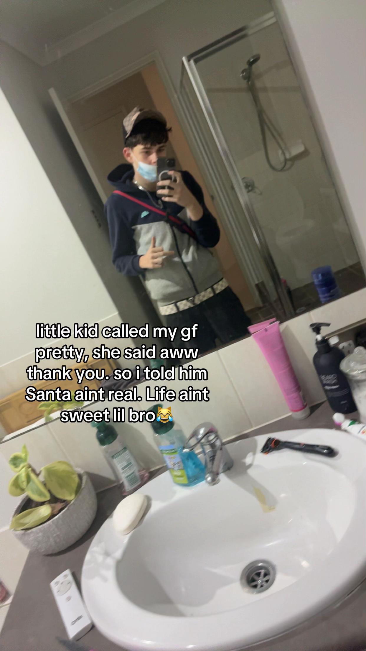@callumfrmda6