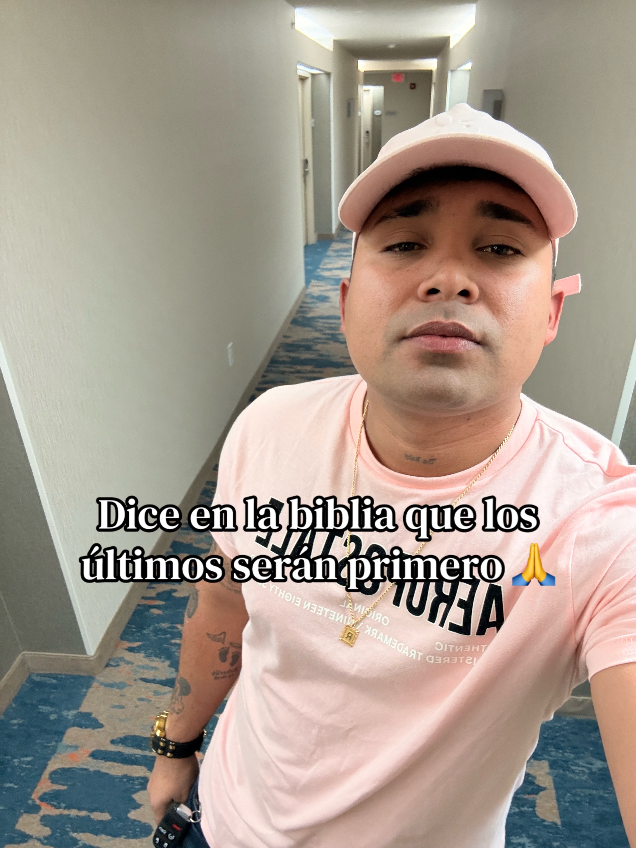 @robertdelgado