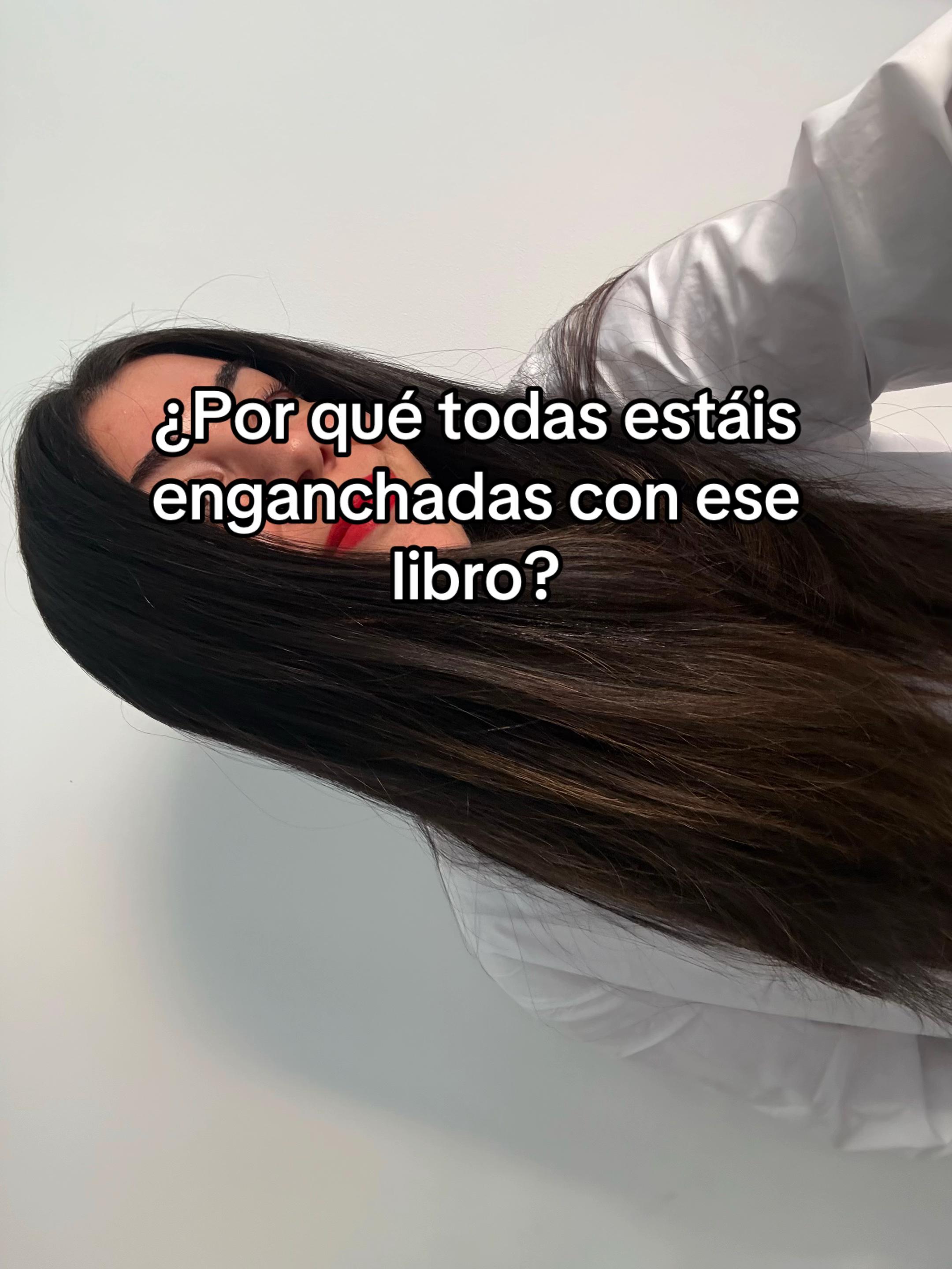 @Lauren Izquierdo