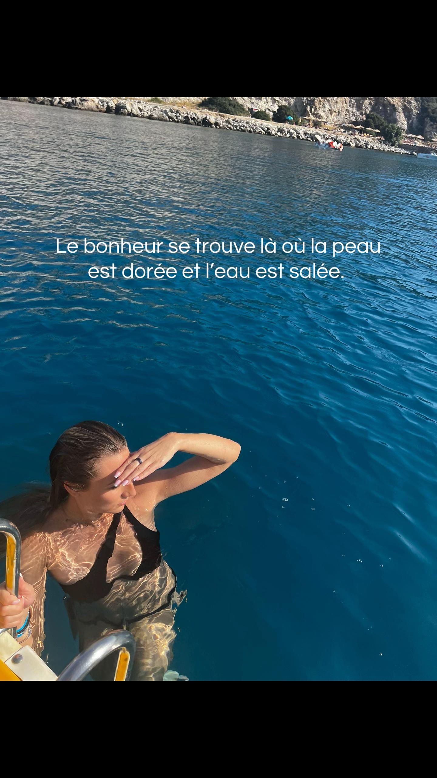 @VXOLENE