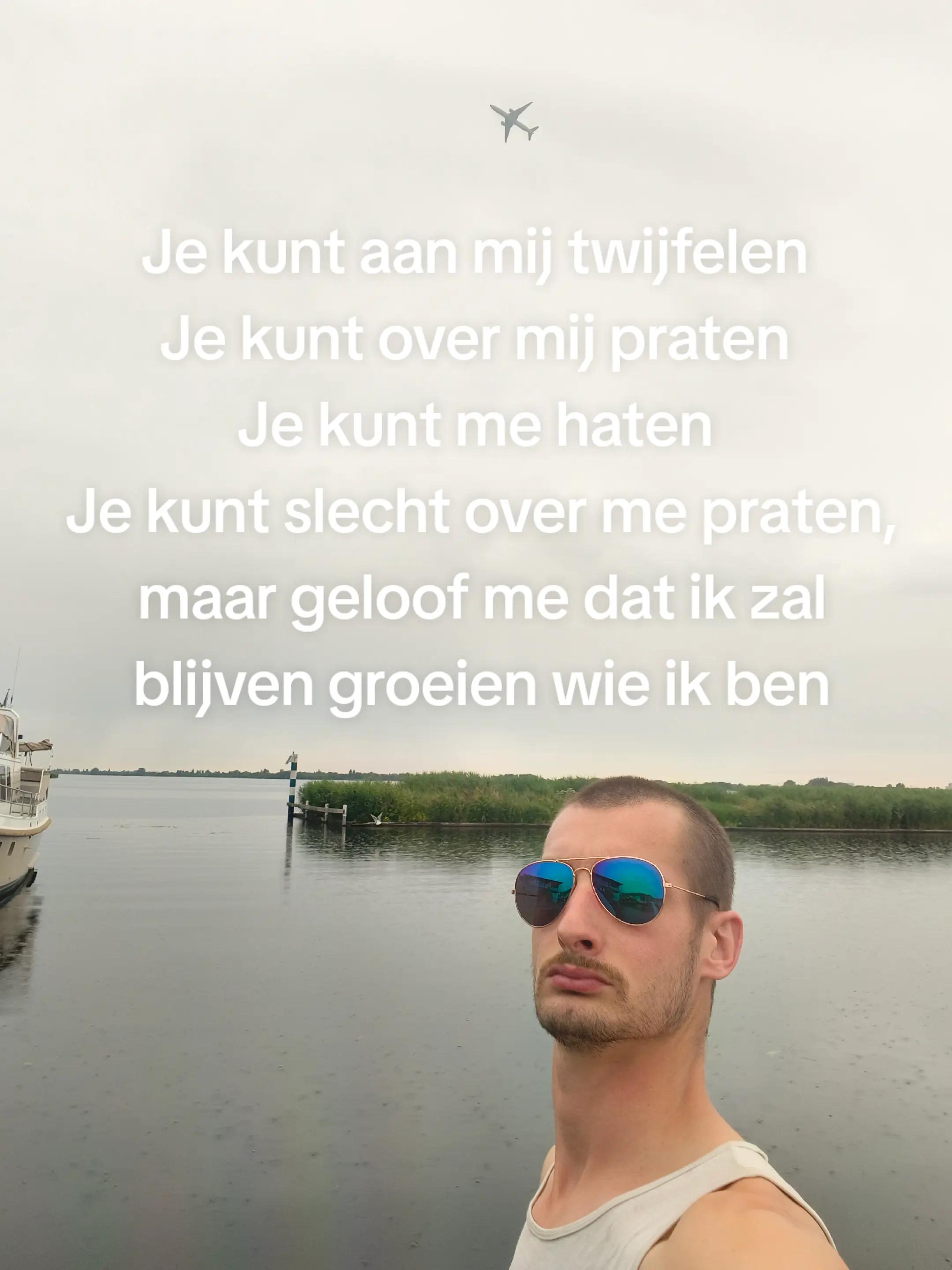 @Colin Degenaars