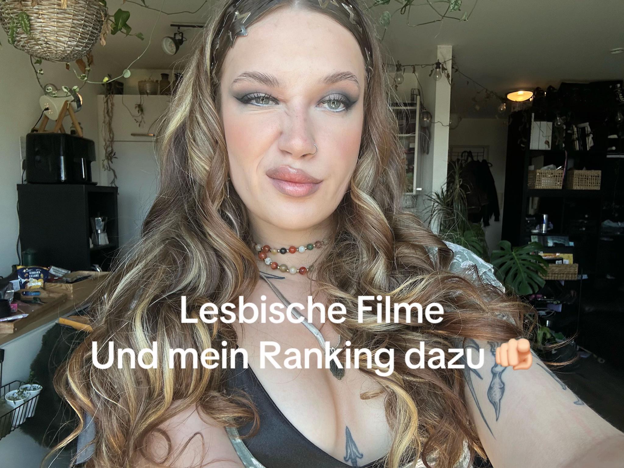@sehrsuessemina
