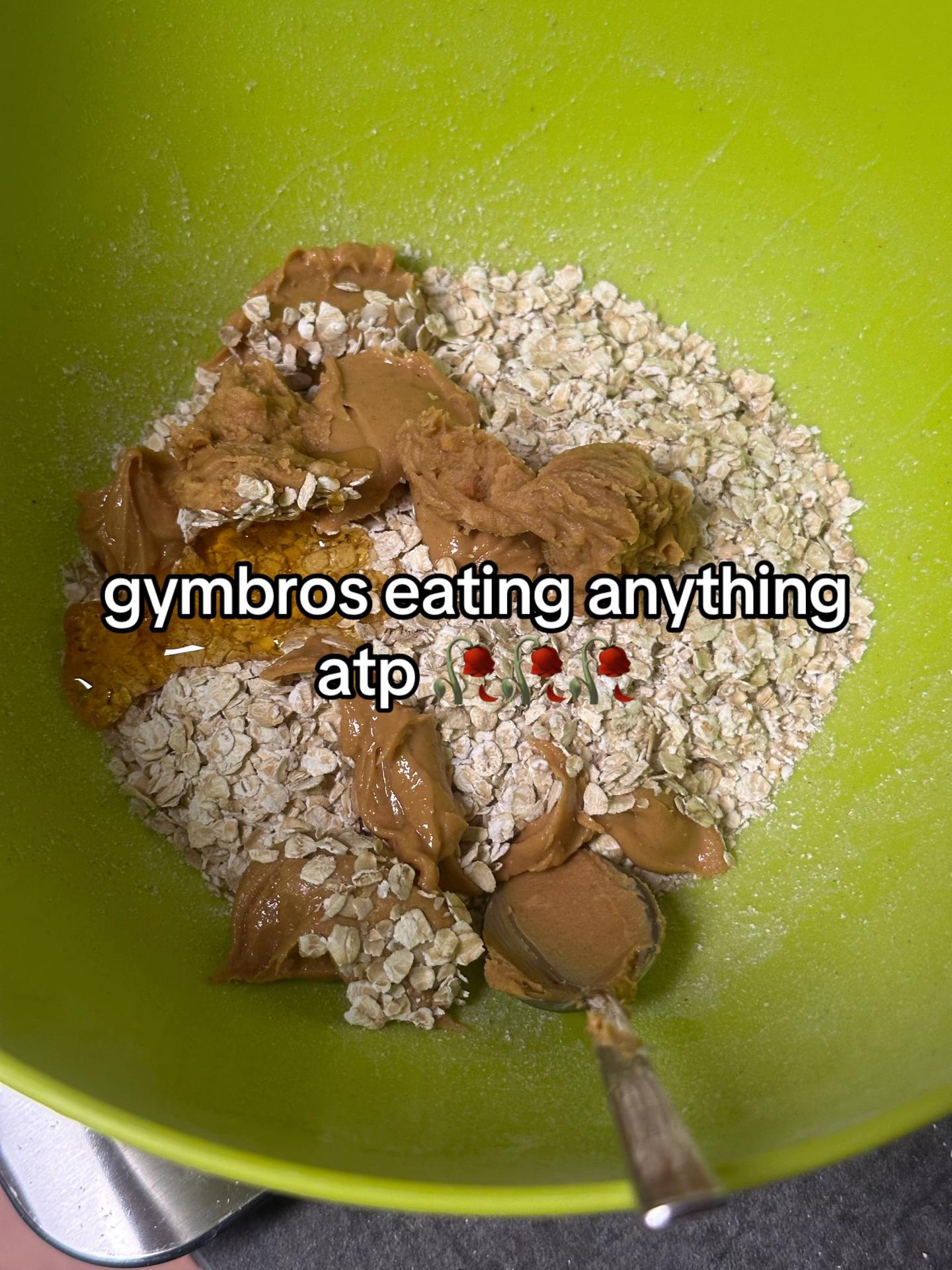 @ThomyGains