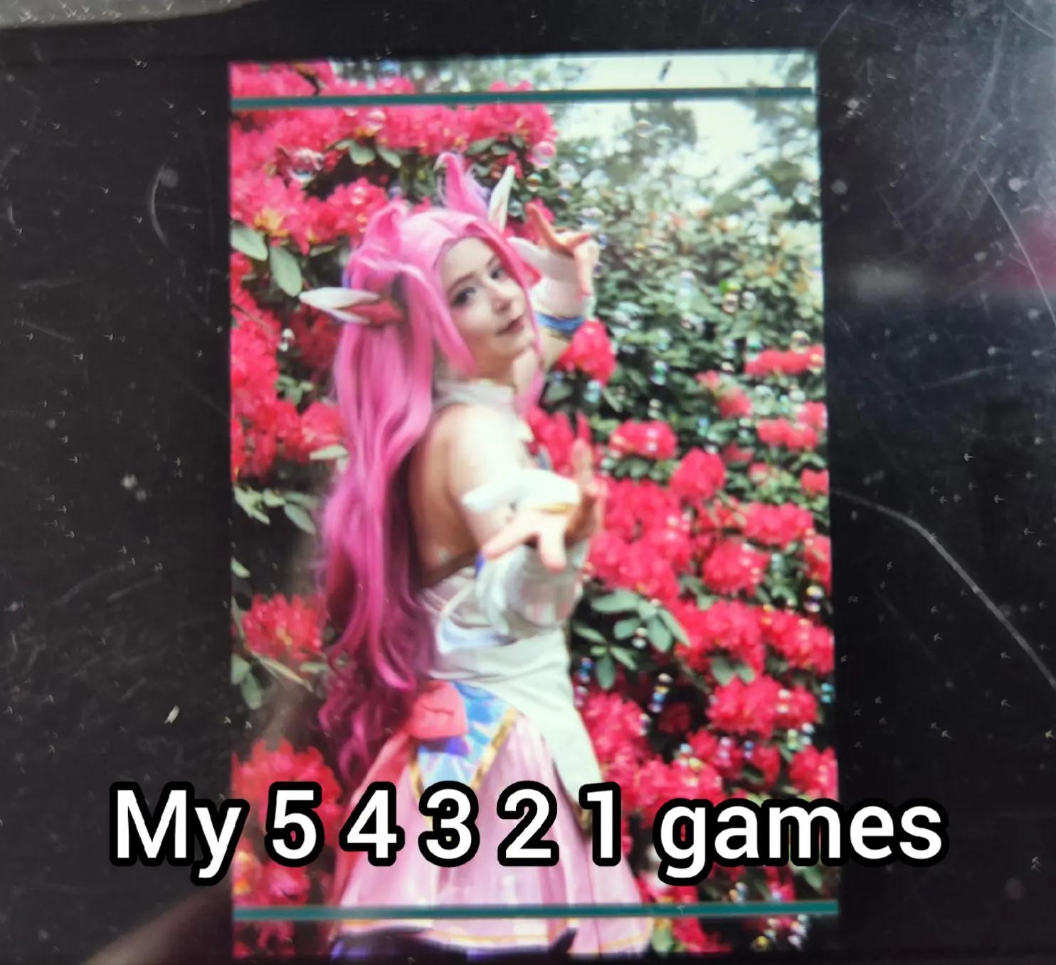 @akizahagami