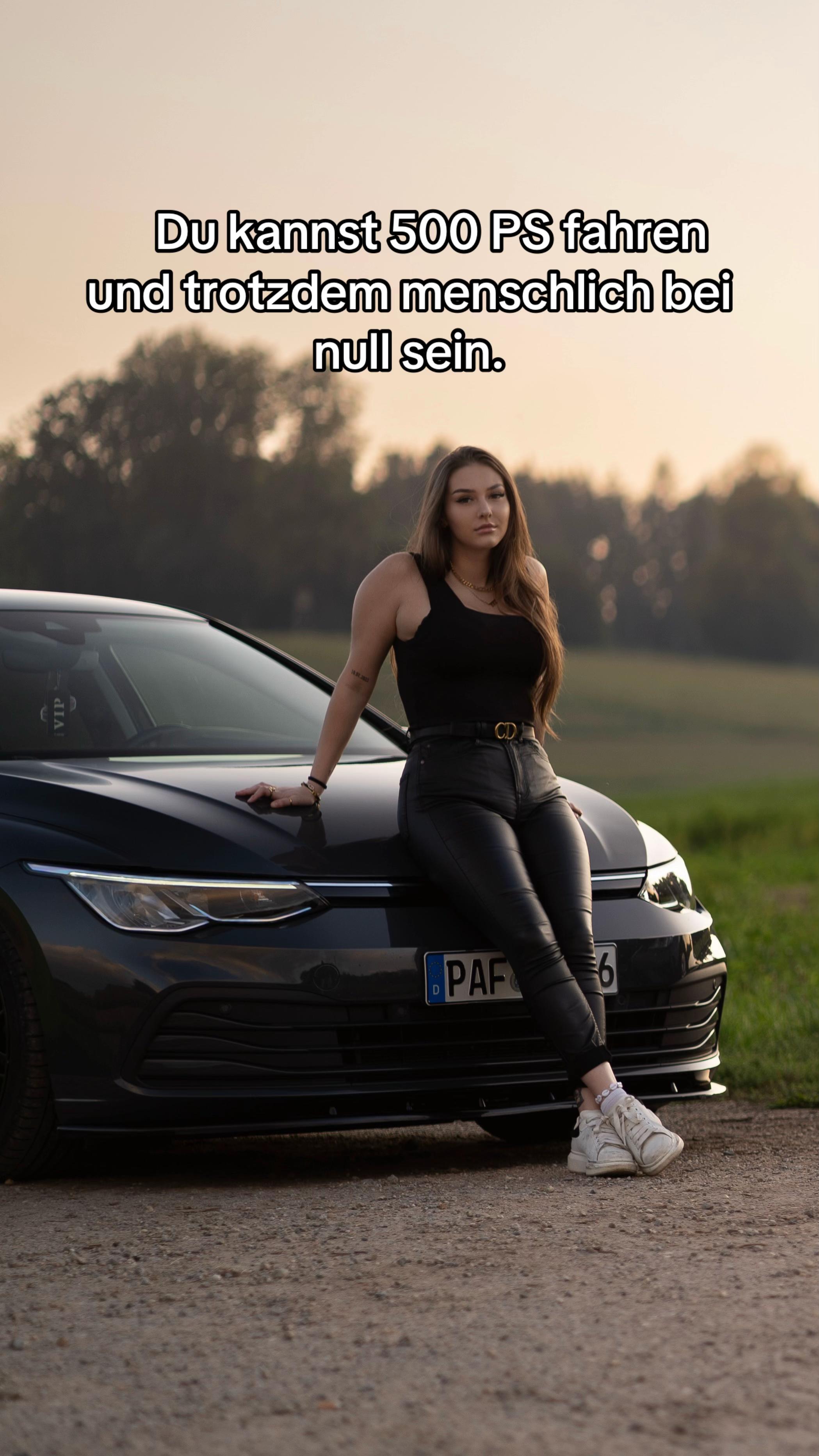 @aileen.mk8