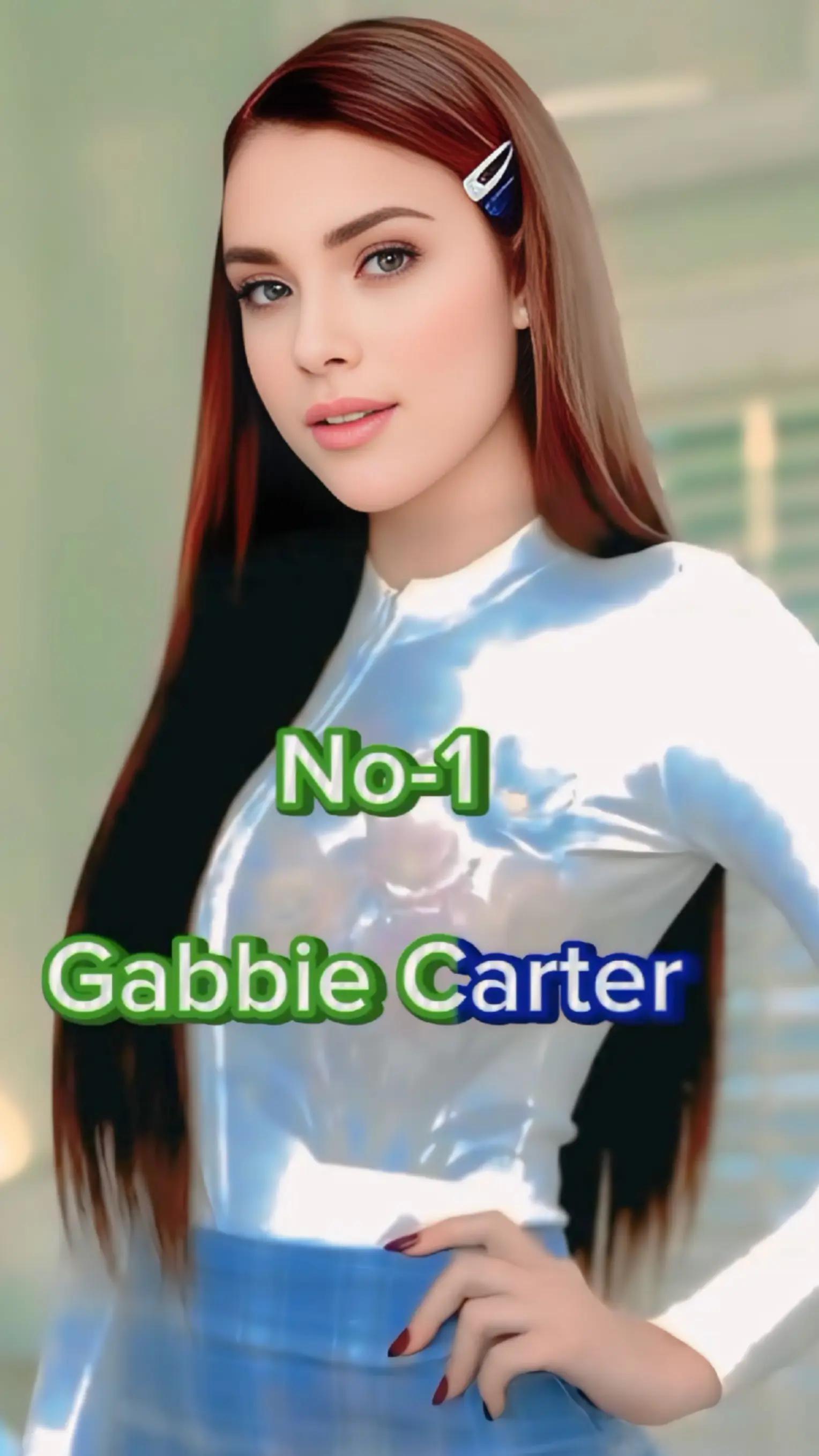 @cute girl in the world