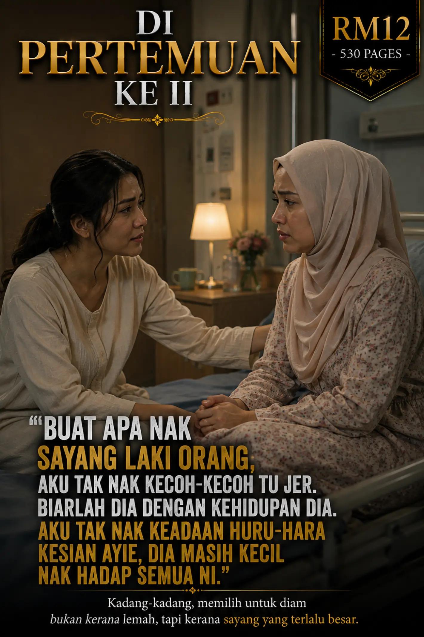 @lyzza_waty