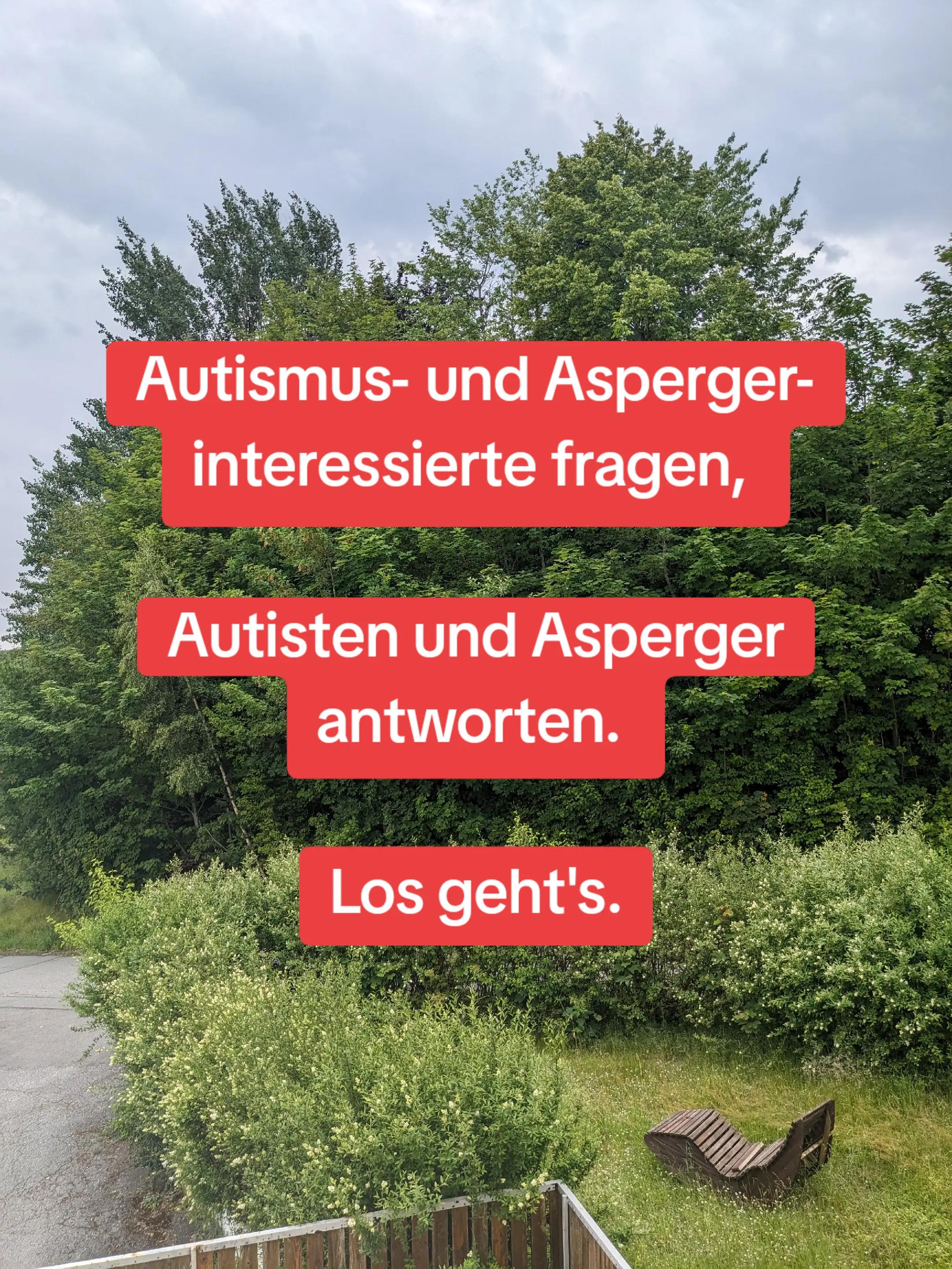 @Bayerwaldwichtel