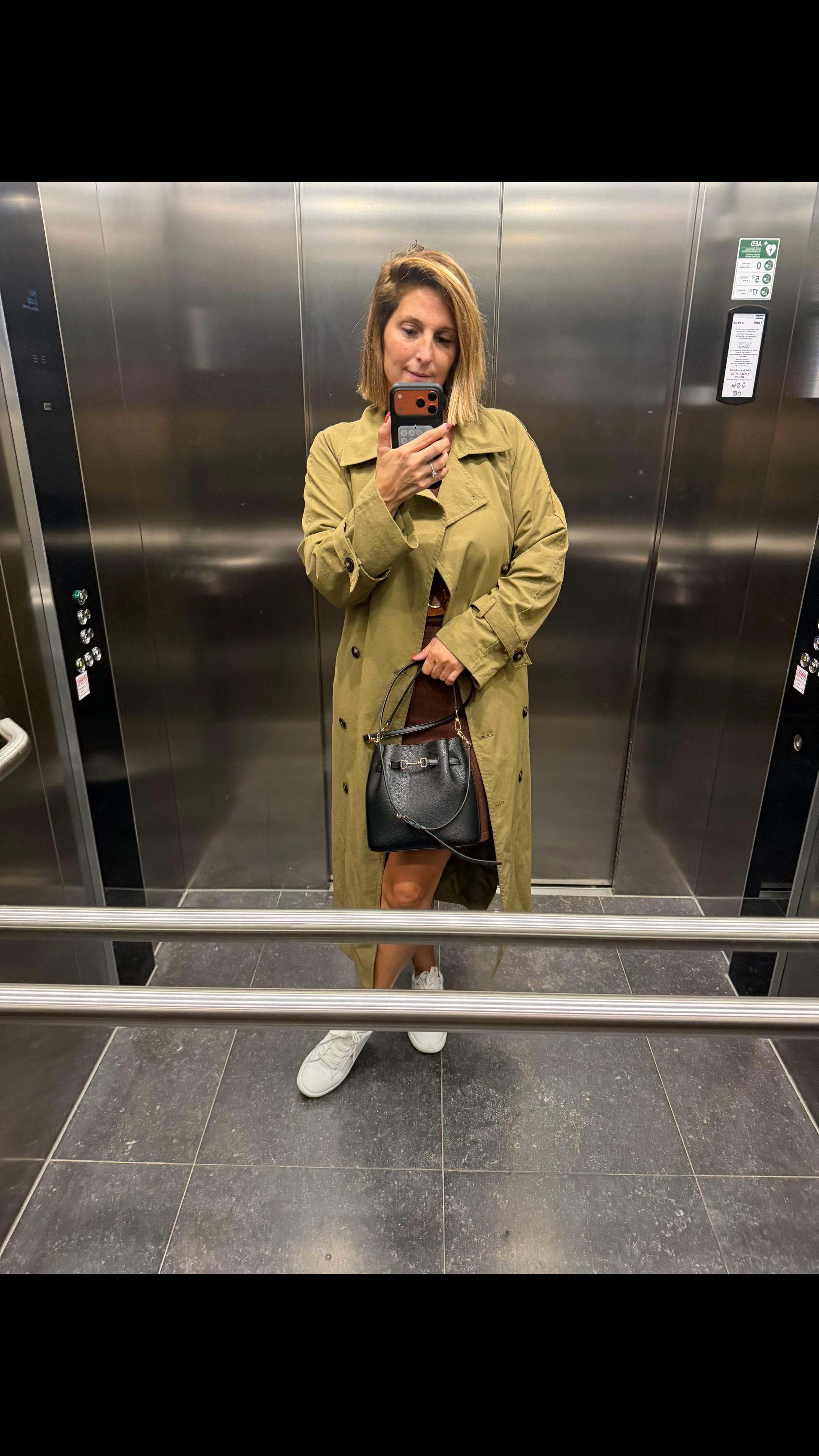 @Fit