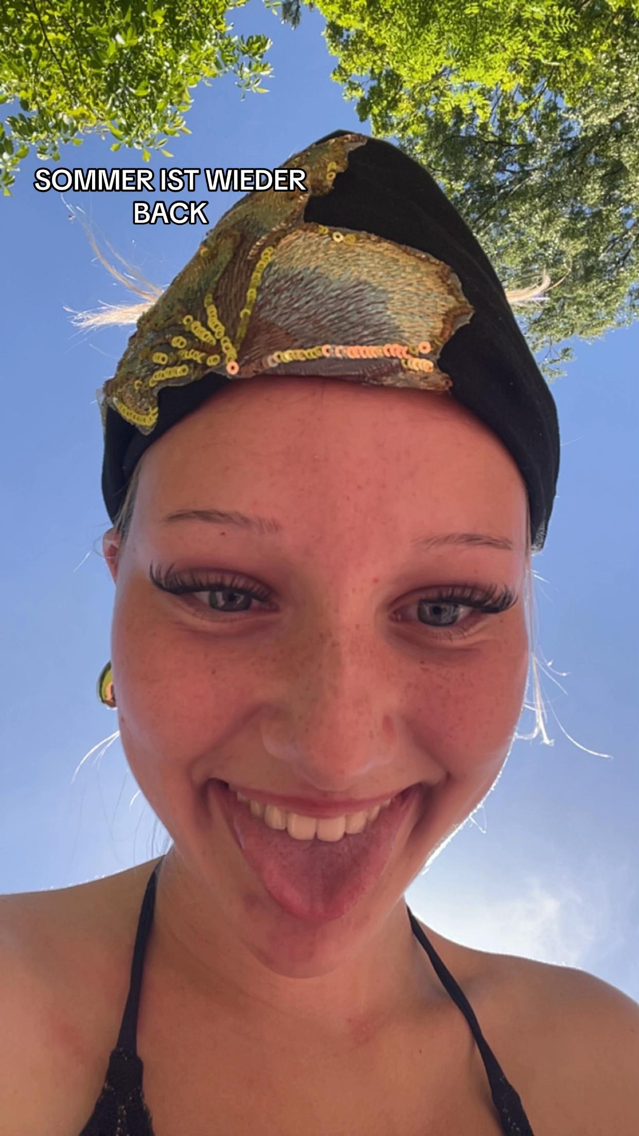 @𝓝𝓪𝓽𝓪𝓵𝓲𝓪