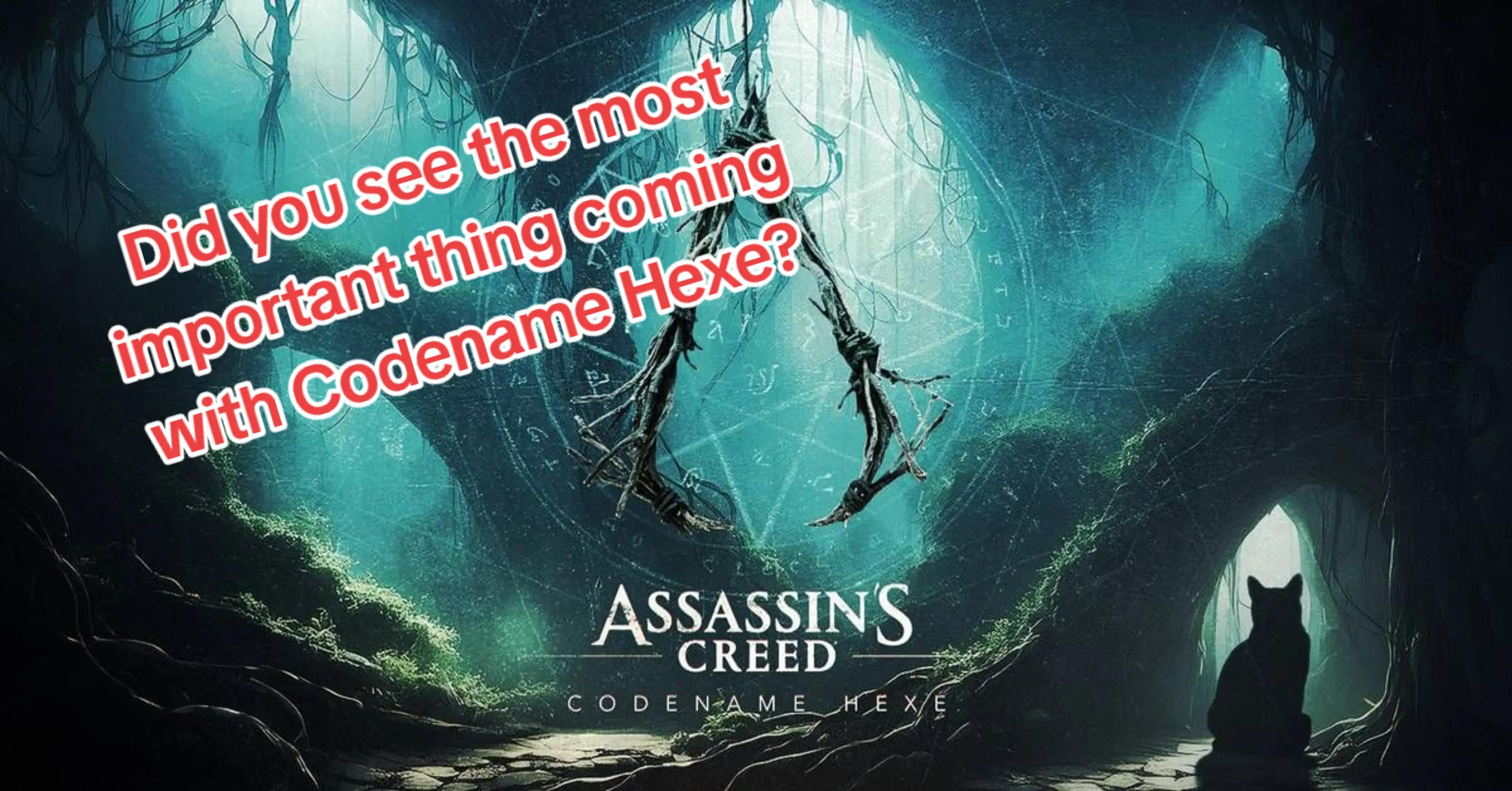 @CODson