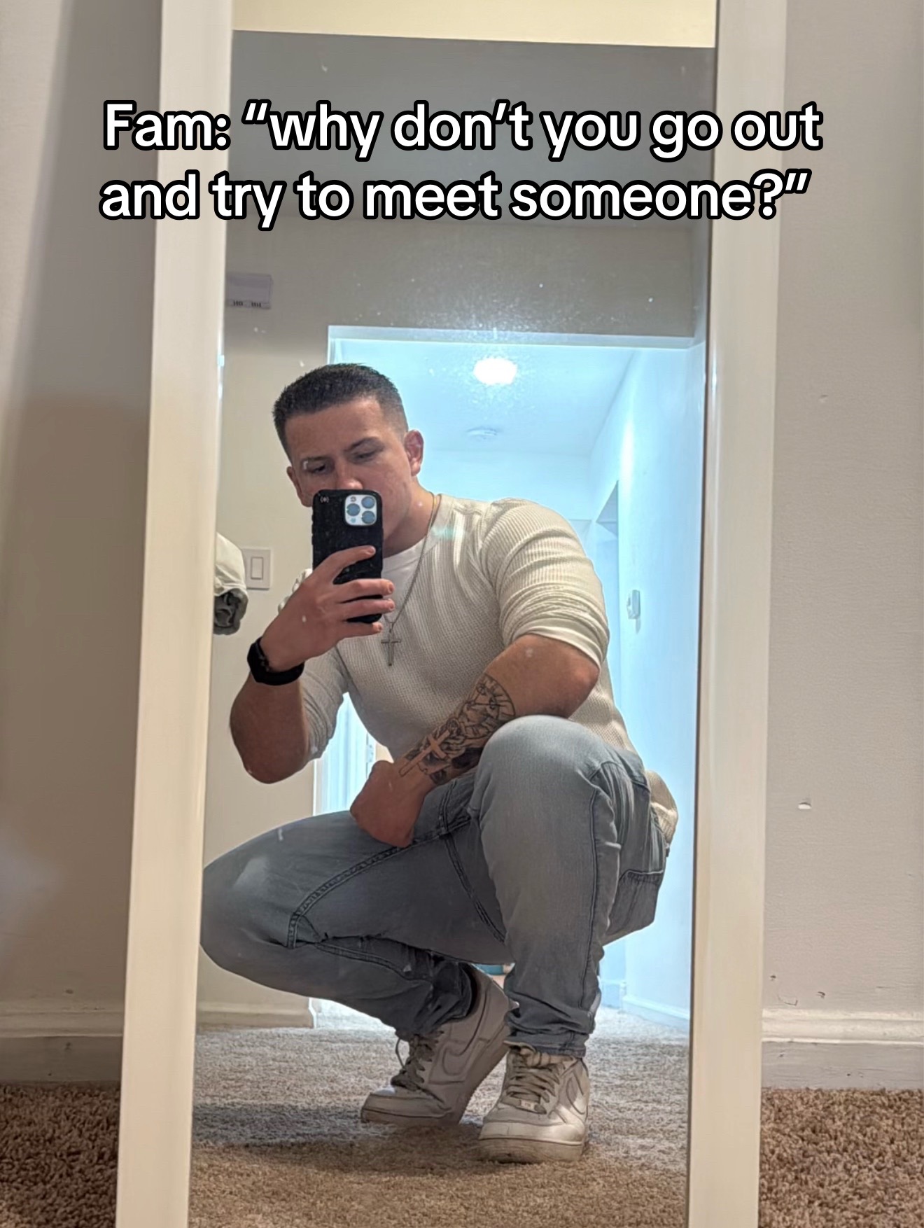 @Liam