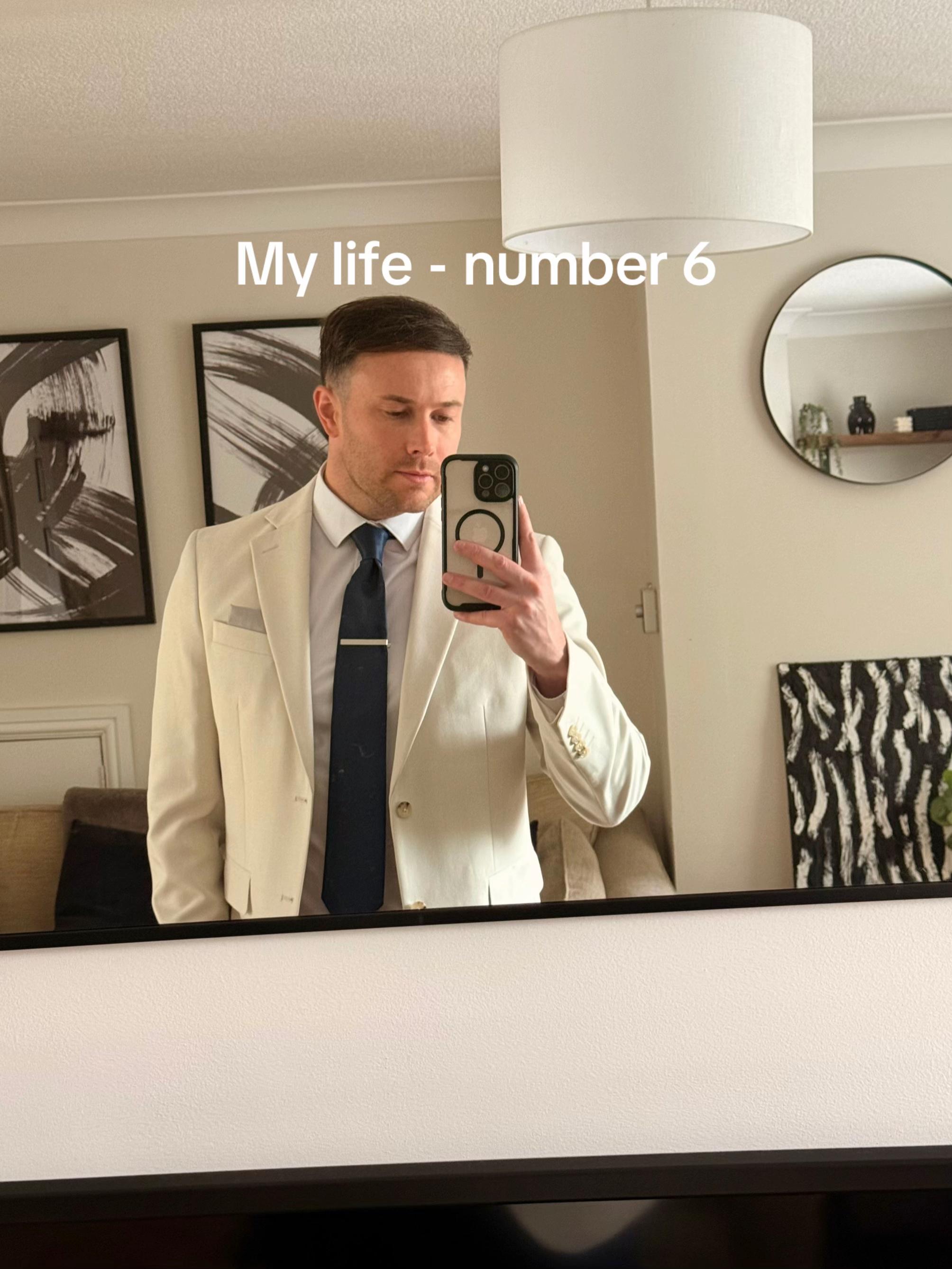 @benseed1