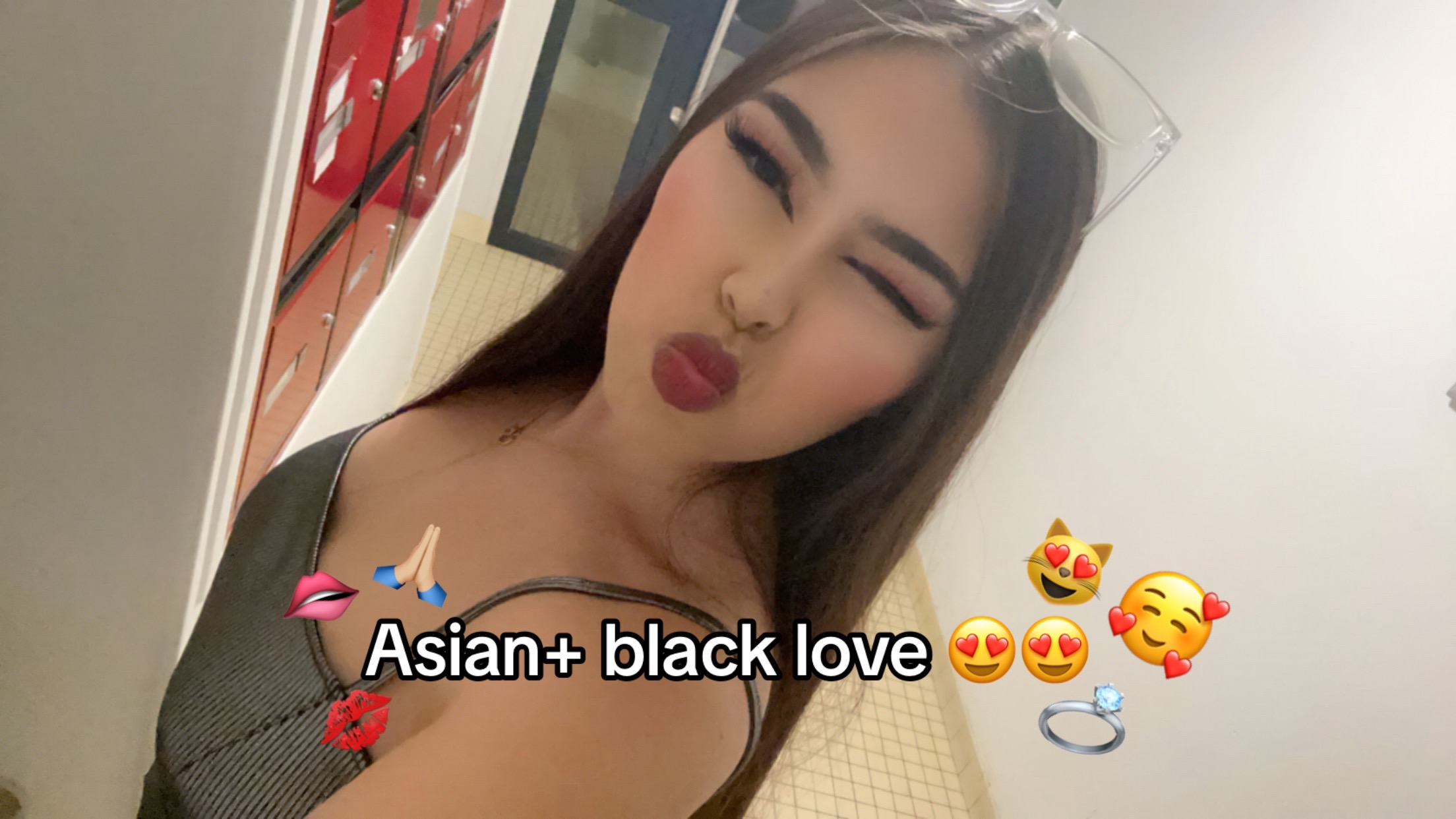 @Lssny.856