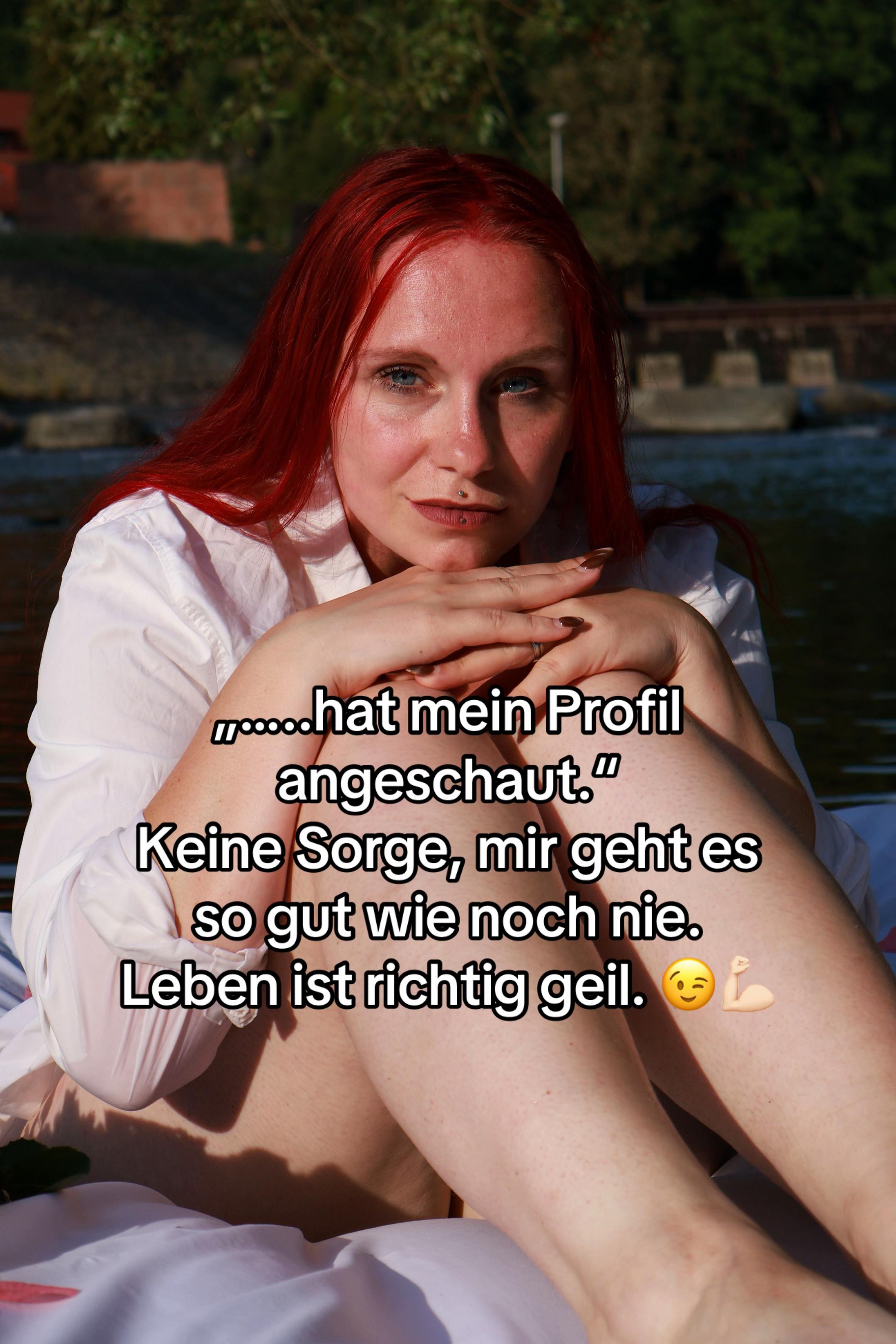 @Marlene Krautheim