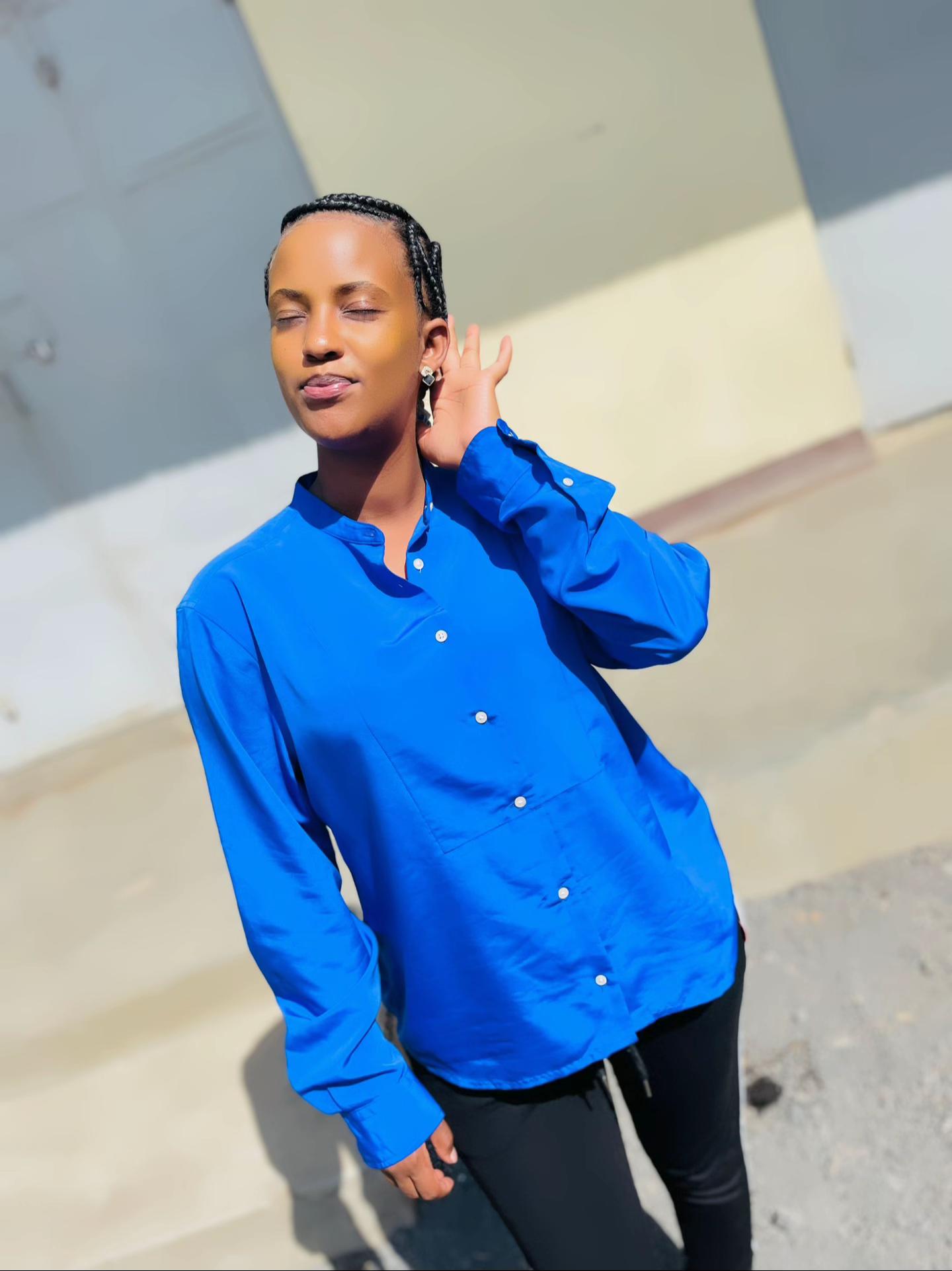 @🩶The real wisegal 🤍