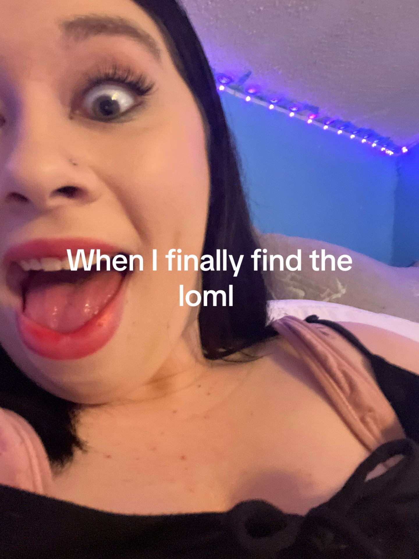 @oliviashort56