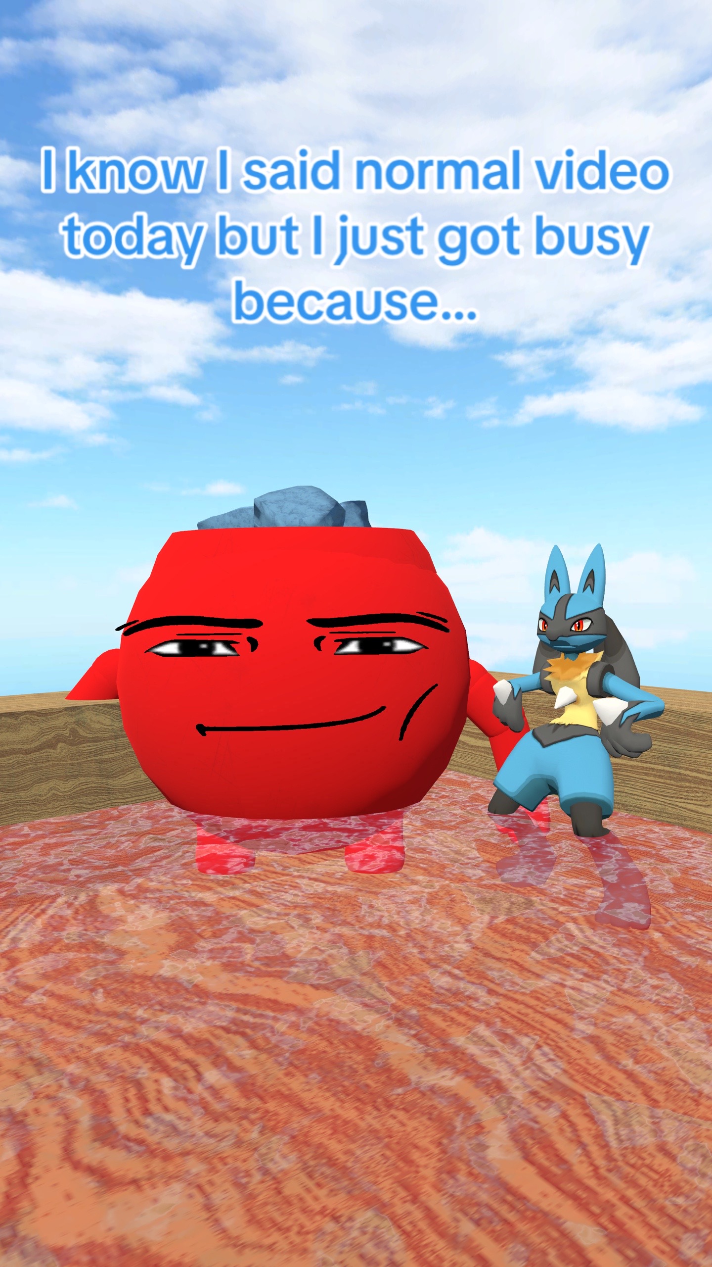 @That_Lucario