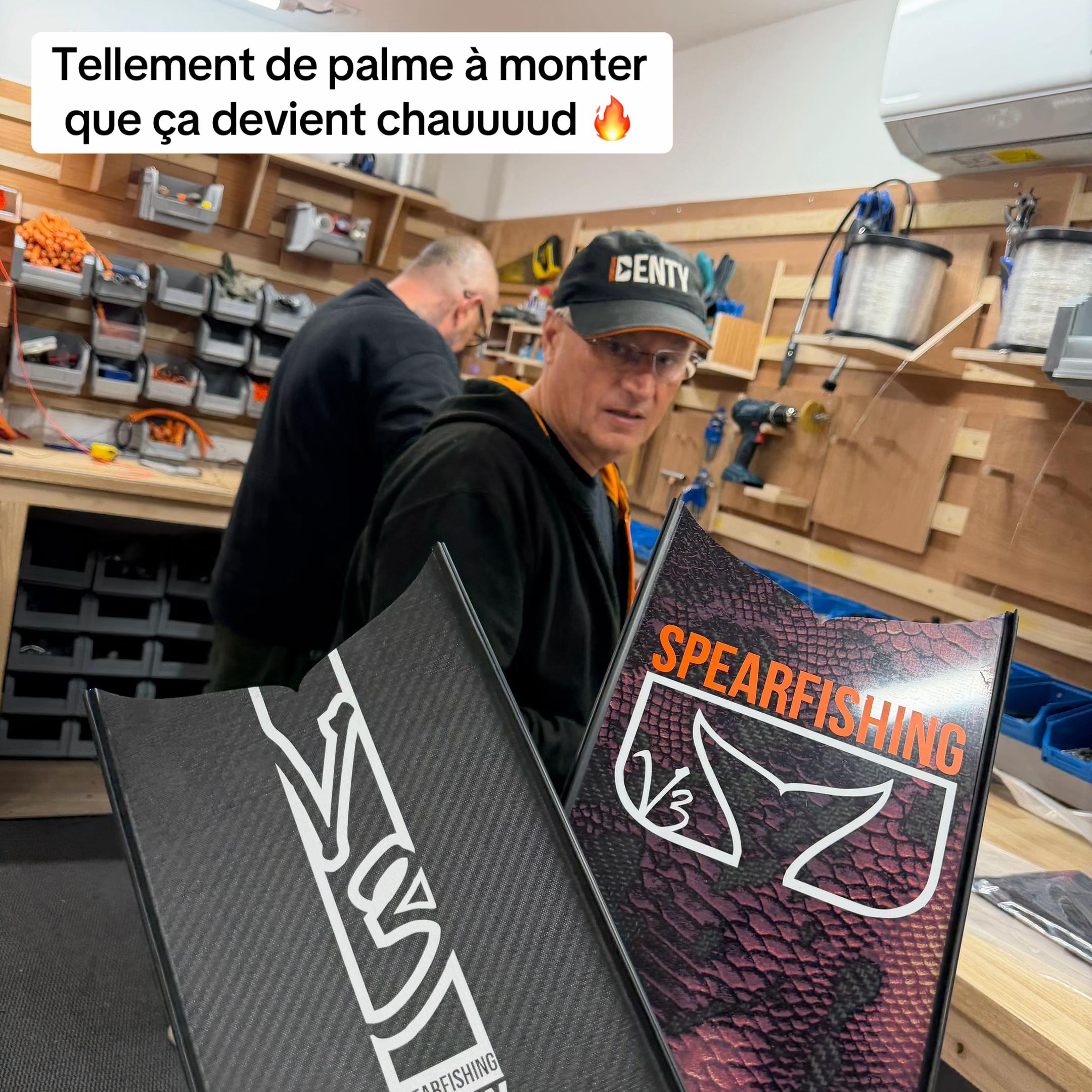 @stephanedudon