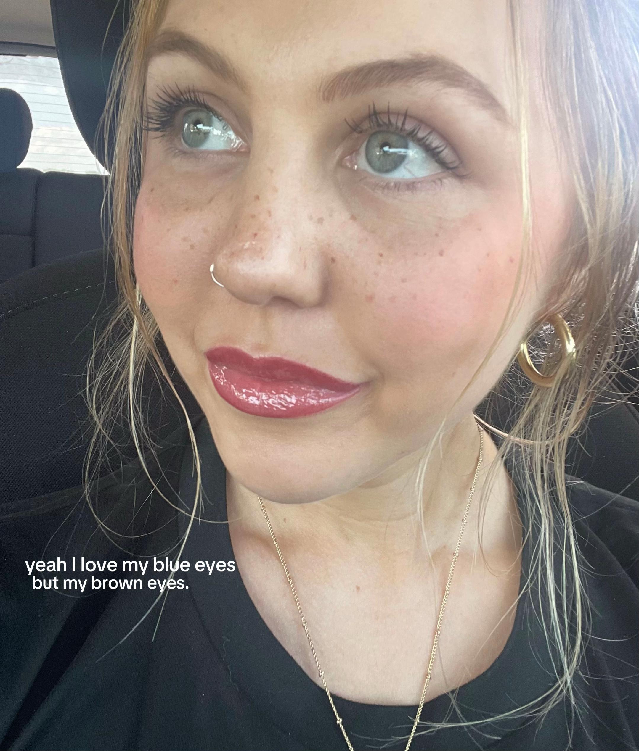 @HD