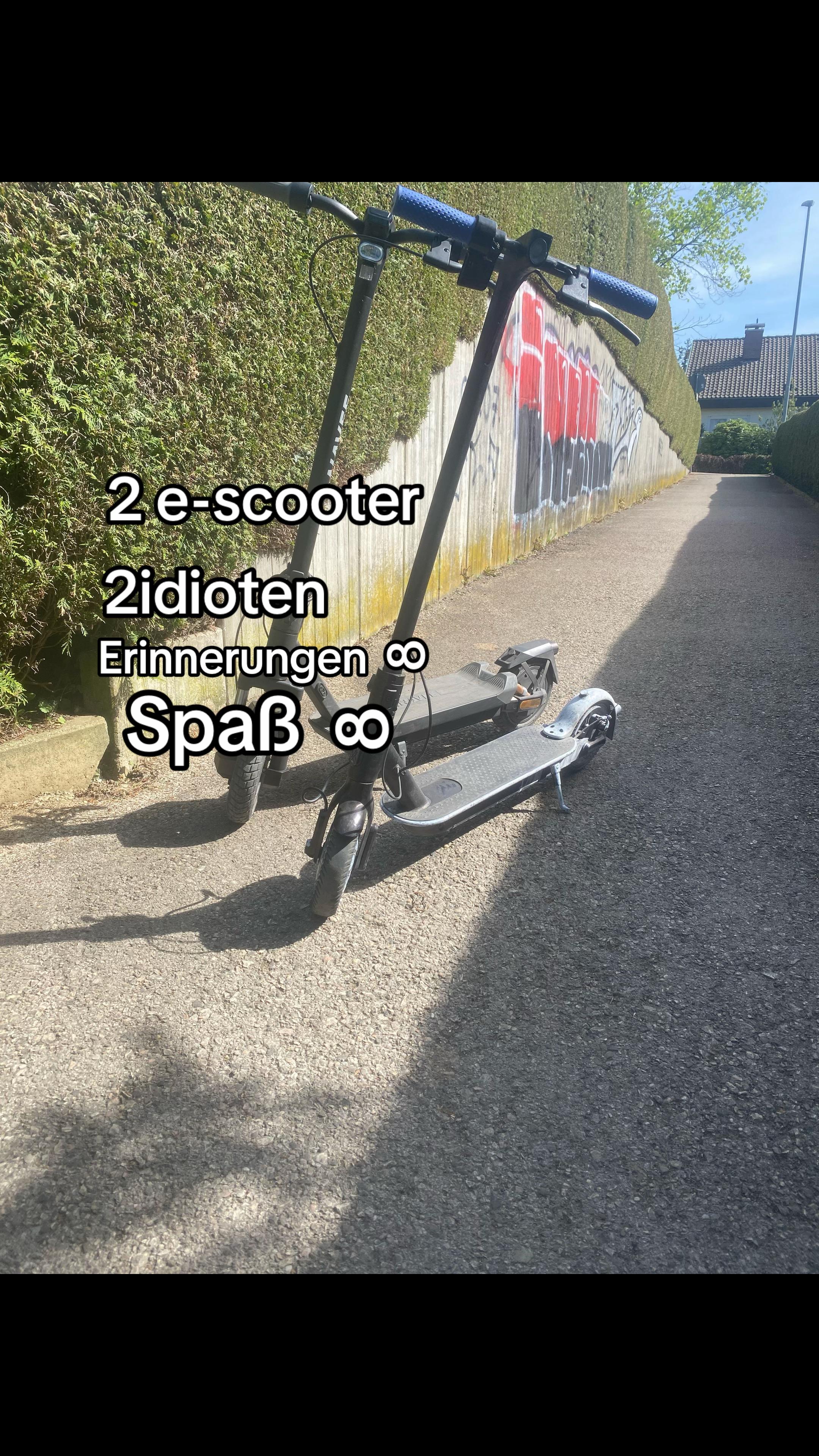 @S