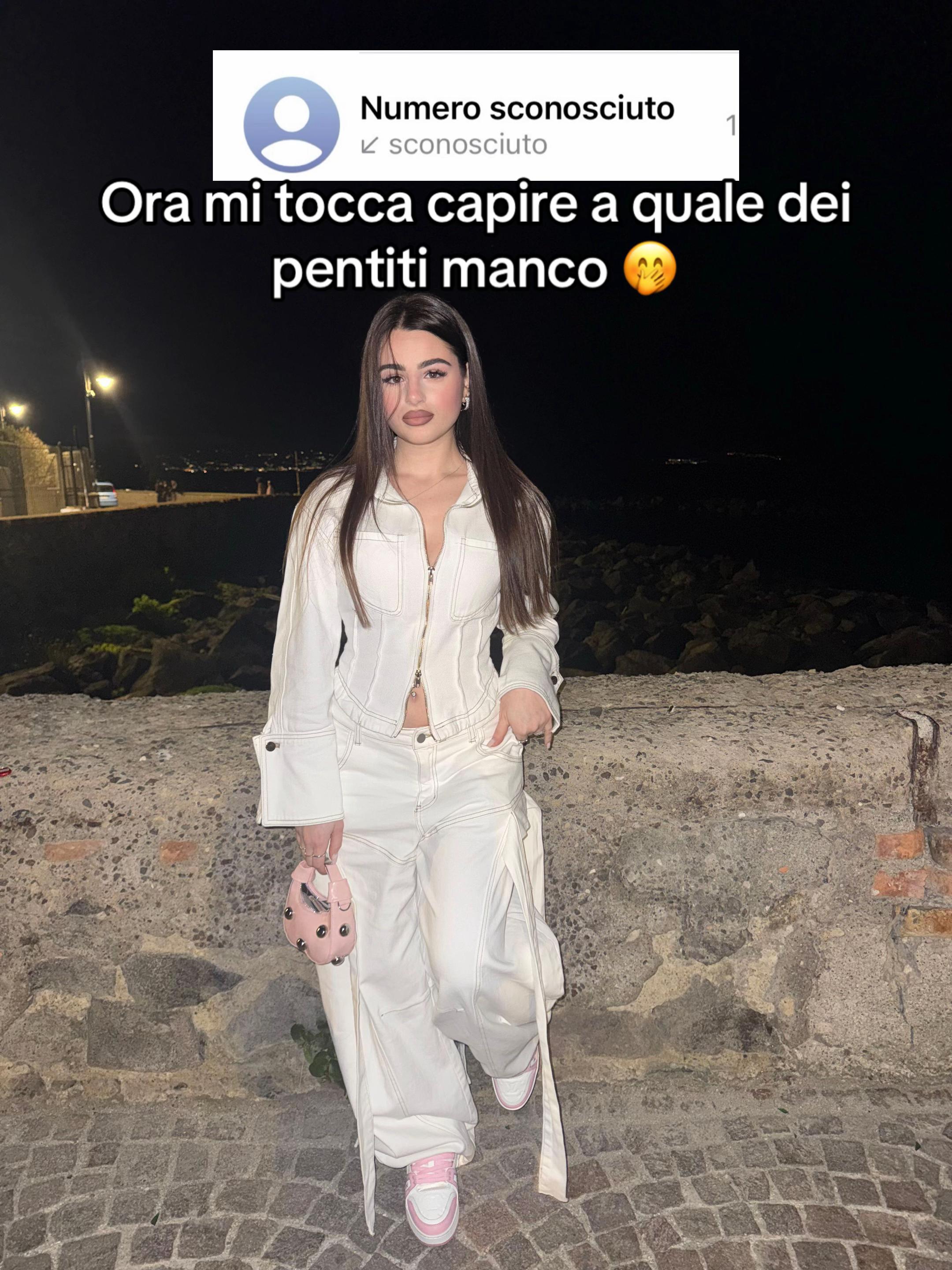 @noemy_1100