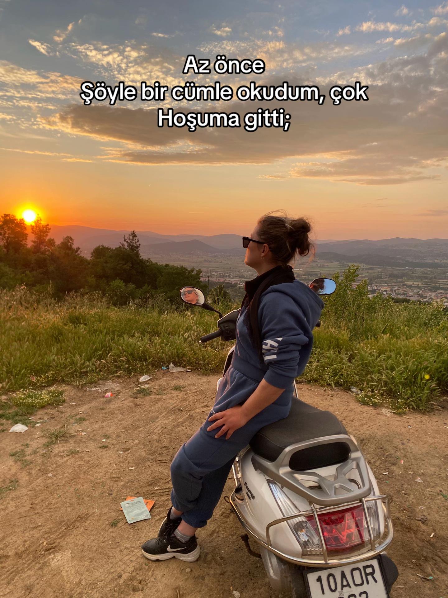 @&ouml;zlem.ylmaz