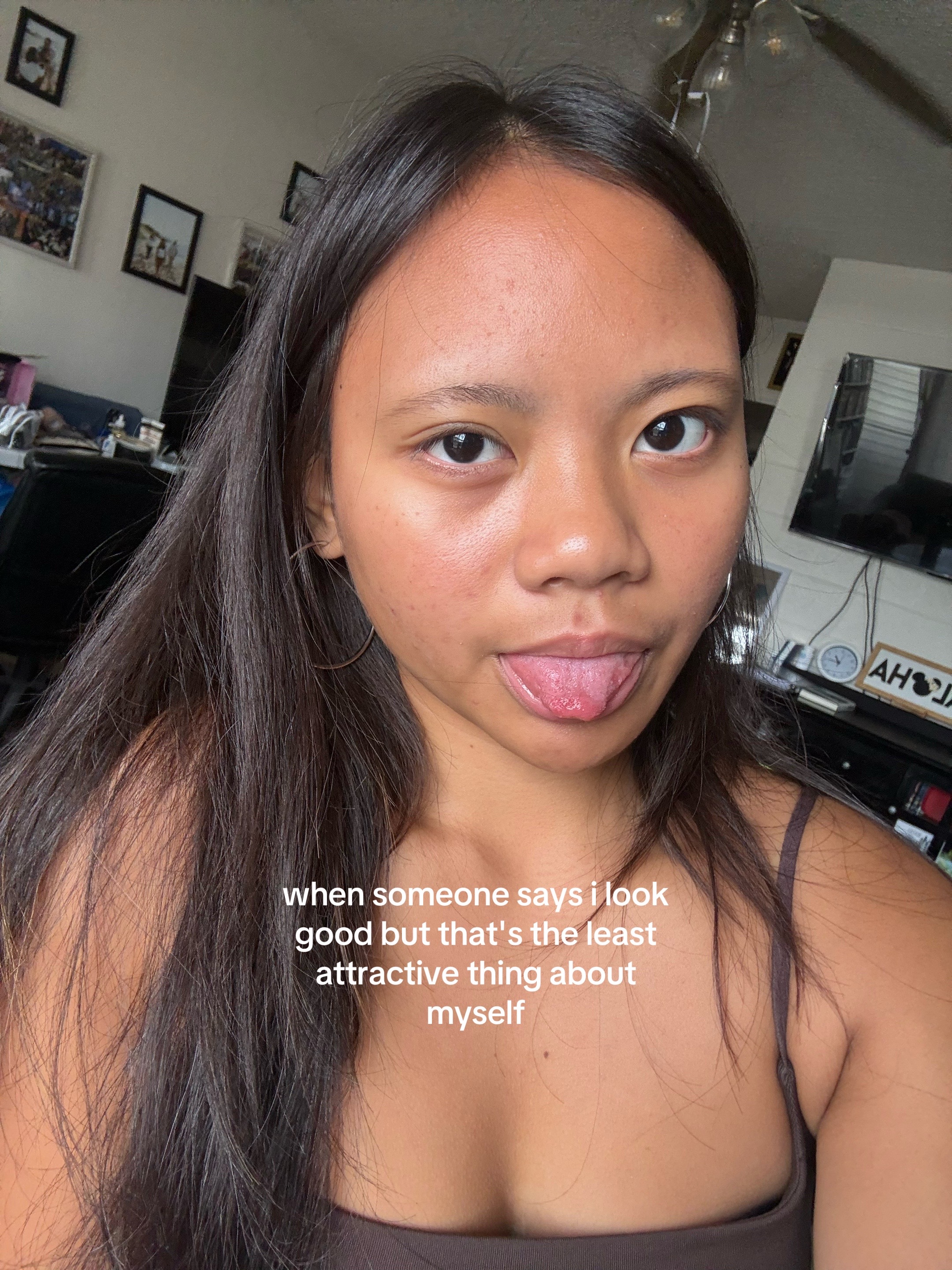 @dodobirdle