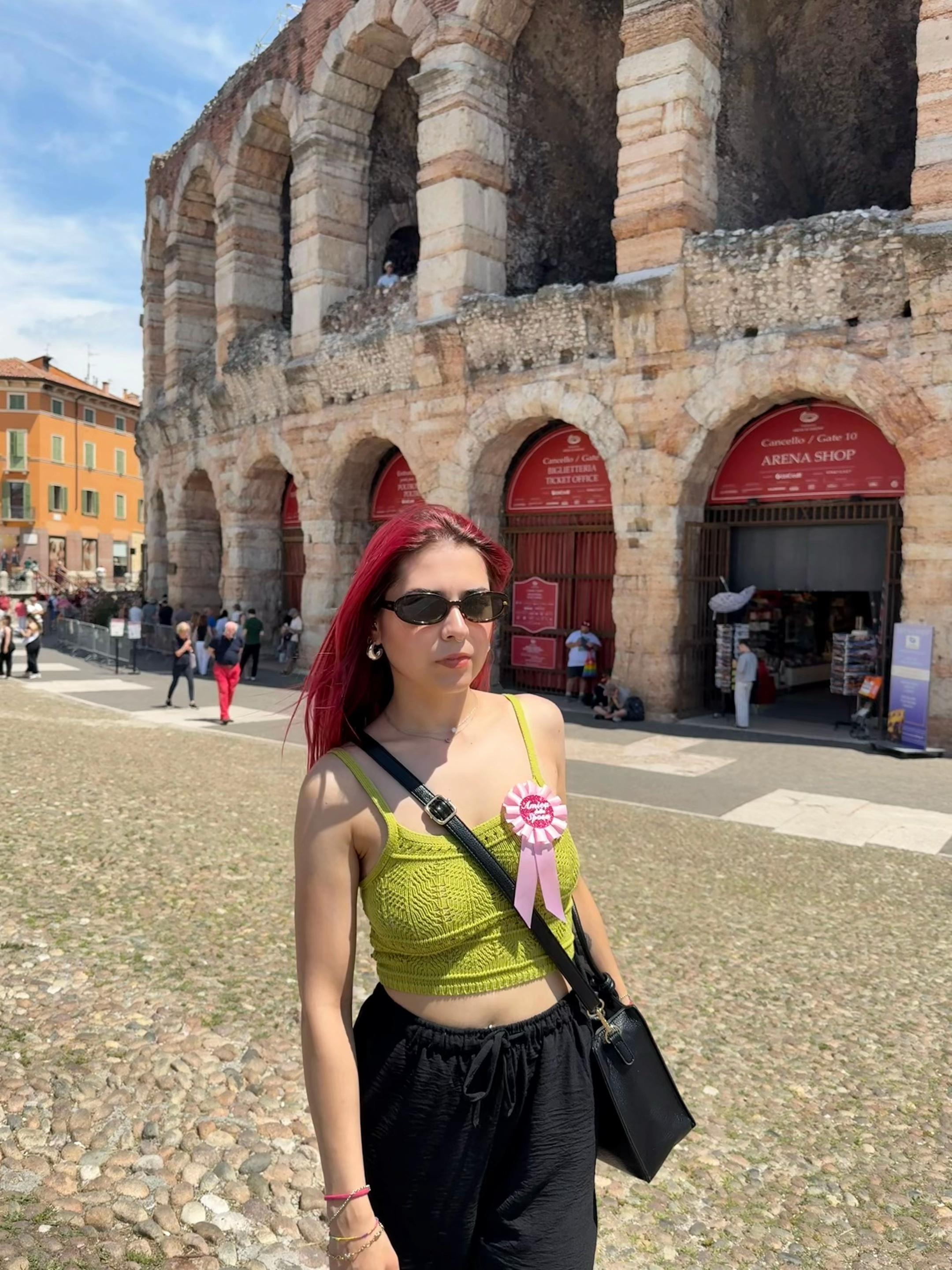 @chiaradeiana01