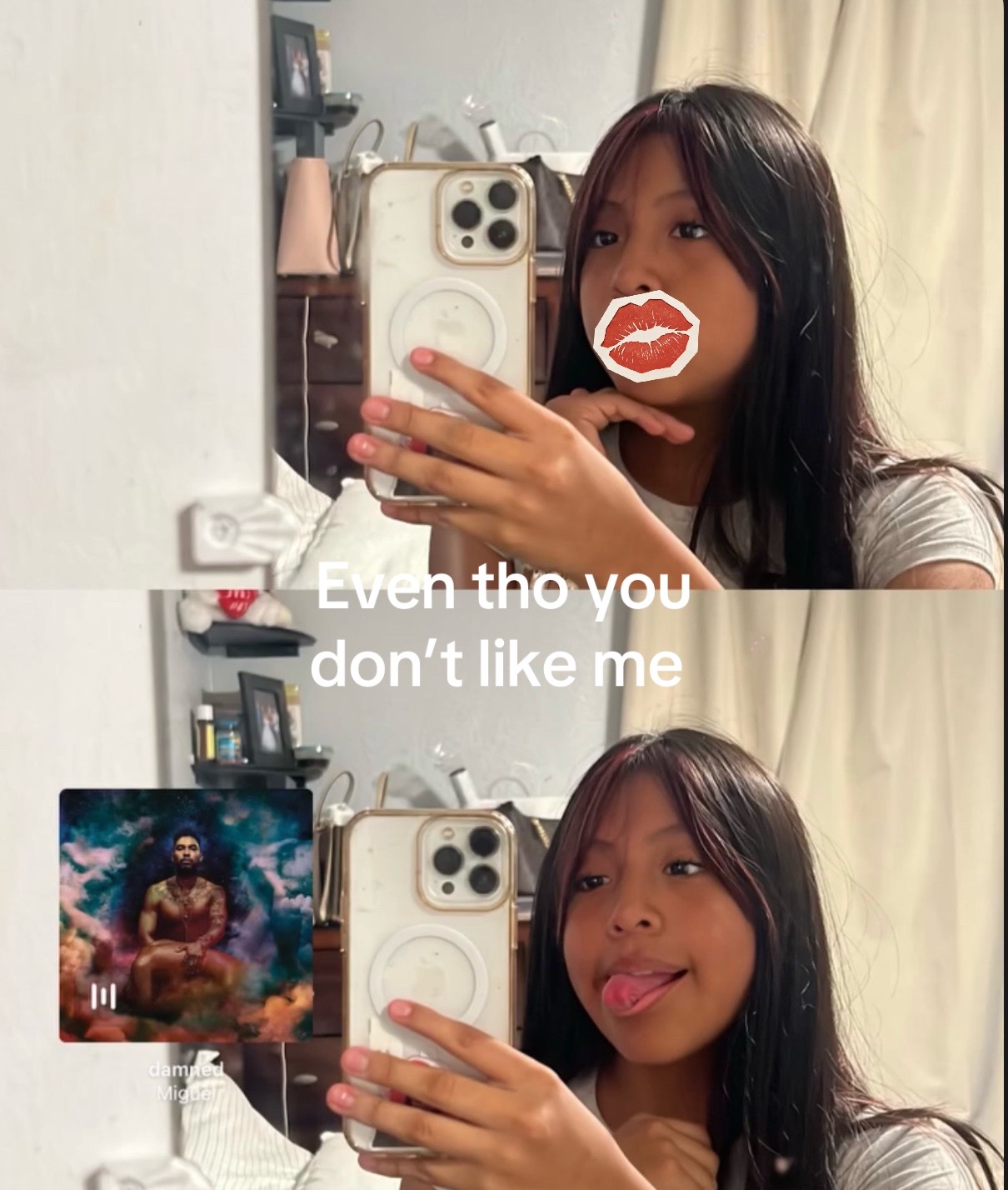 @ 