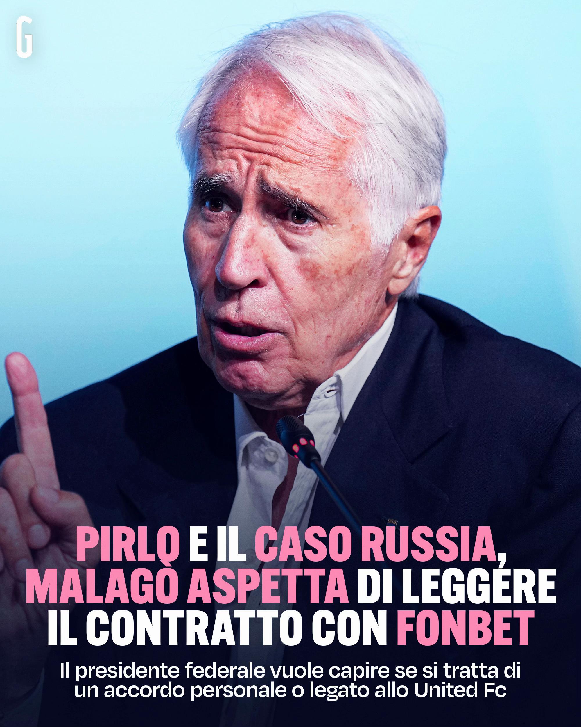 @La Gazzetta dello Sport 📰