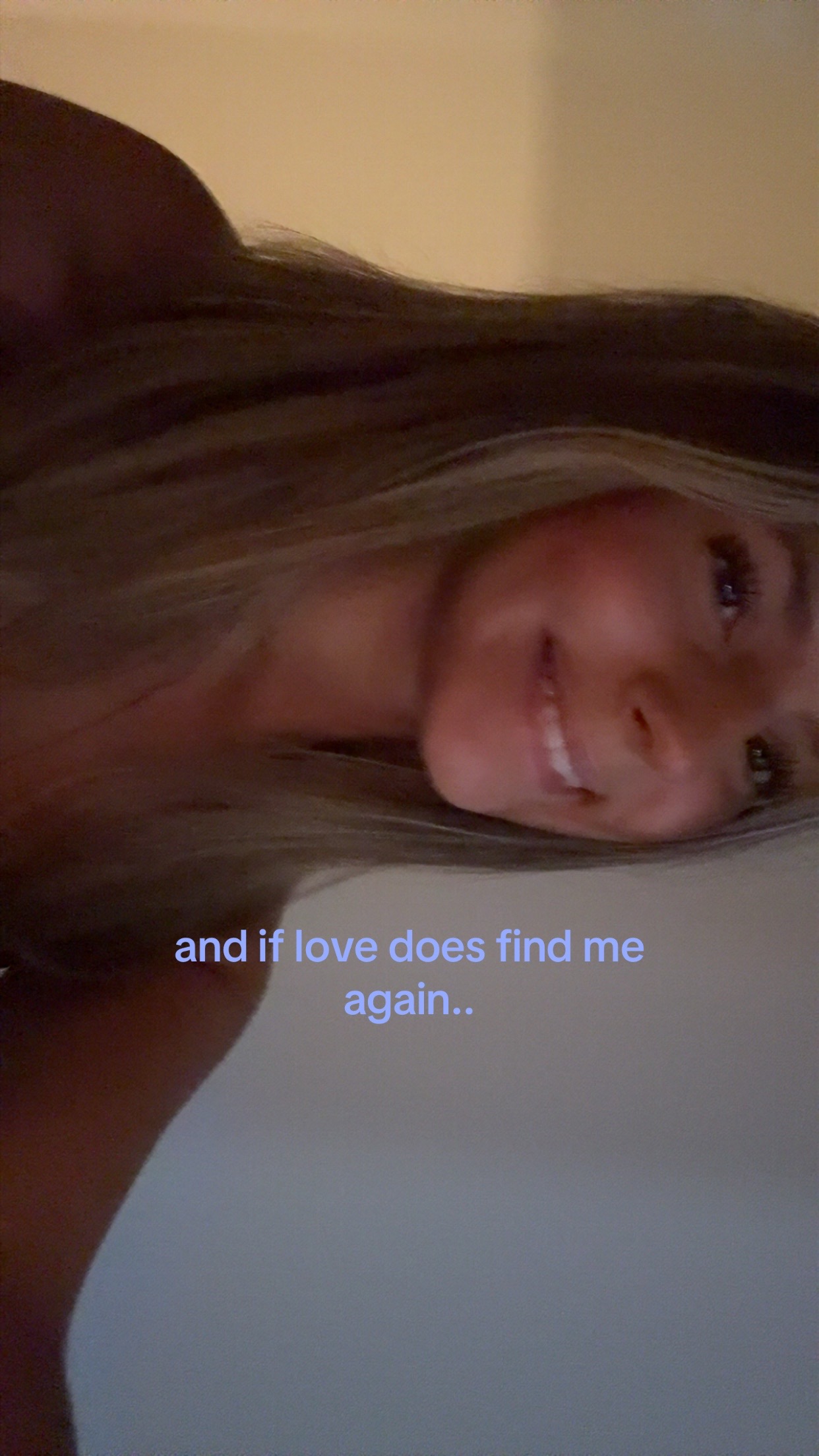@???