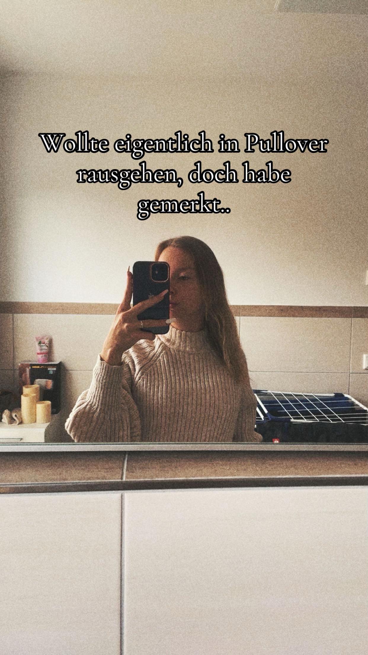 @Michelle