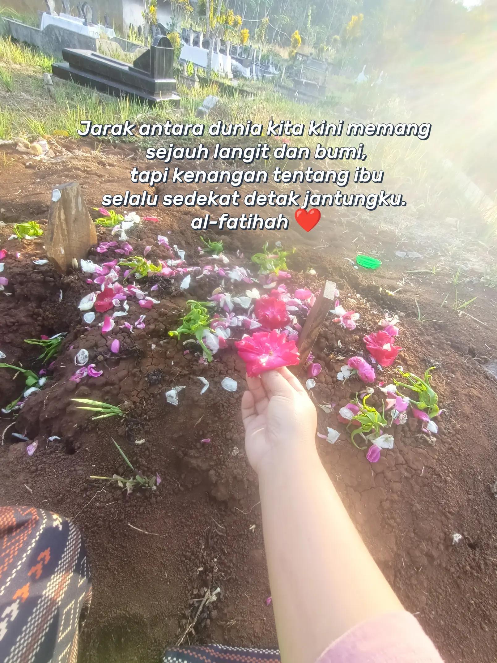 @𝓣𝔂𝓐𝓷𝓲 𝓸𝓒𝓽𝓪𝓥𝓲𝓪𝓝 🤌