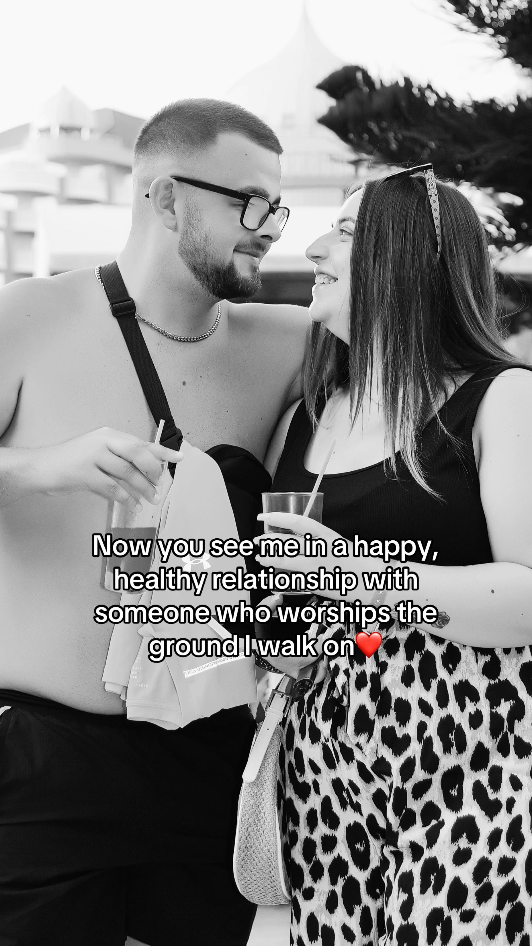 @Nicole🩶