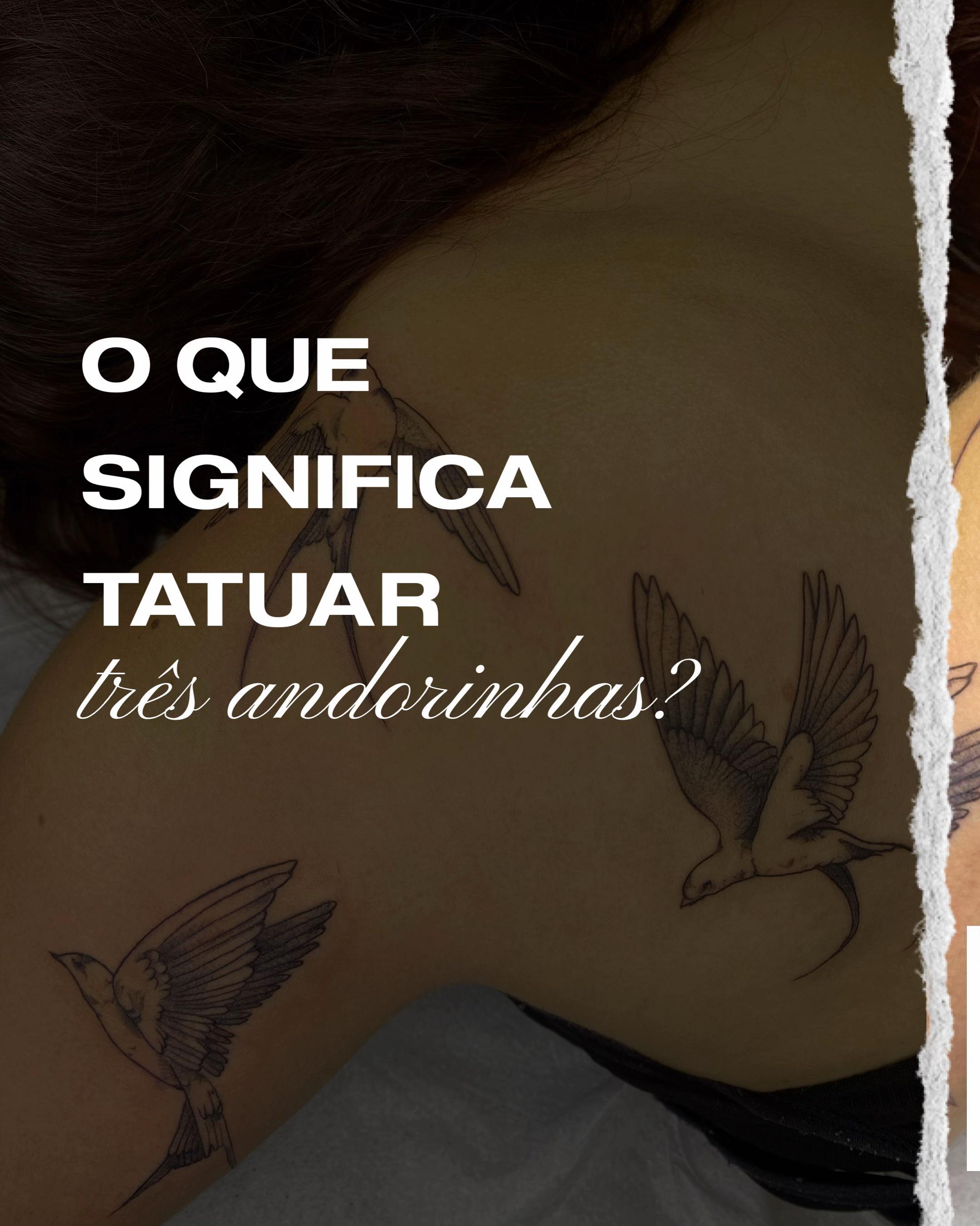@Maria Franz | Tatuadora