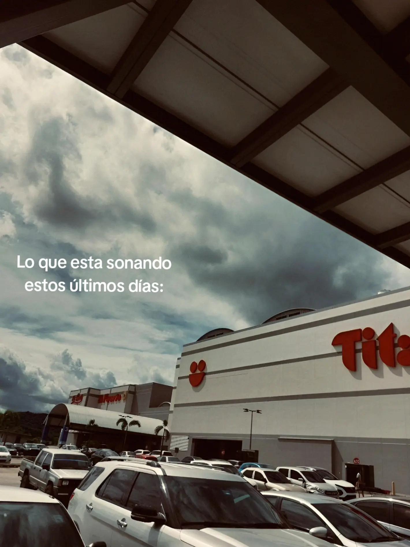 @𝑆𝑜𝑓𝑖a٭