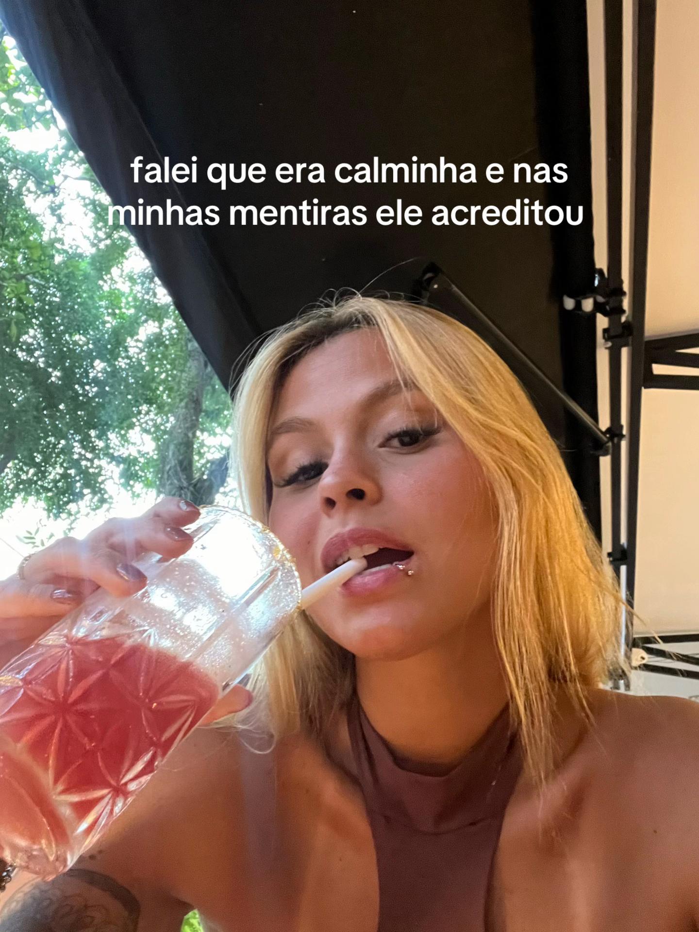 @⭐️