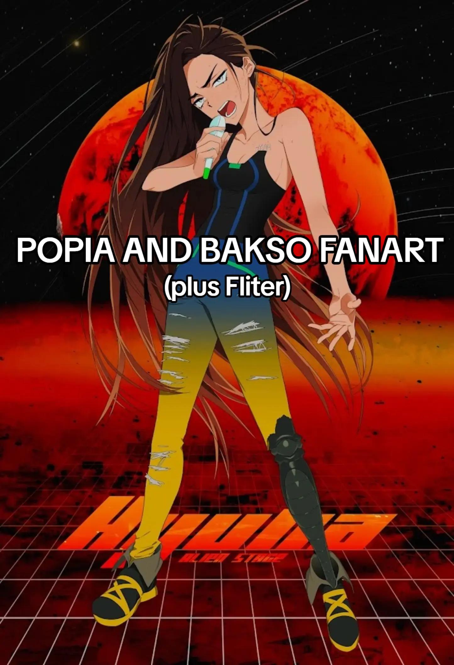 @bamFartsakikiya