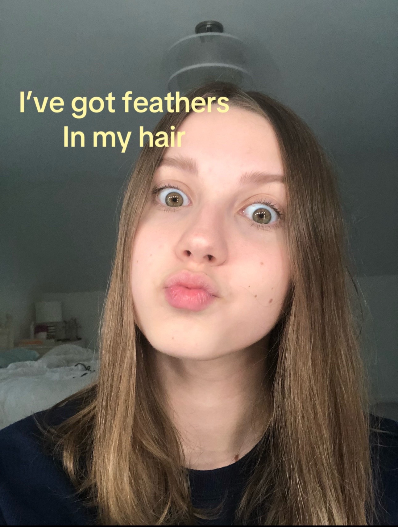 @notella
