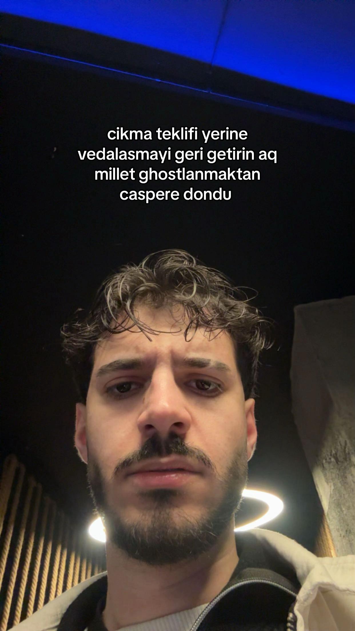 @latifsevtekiin