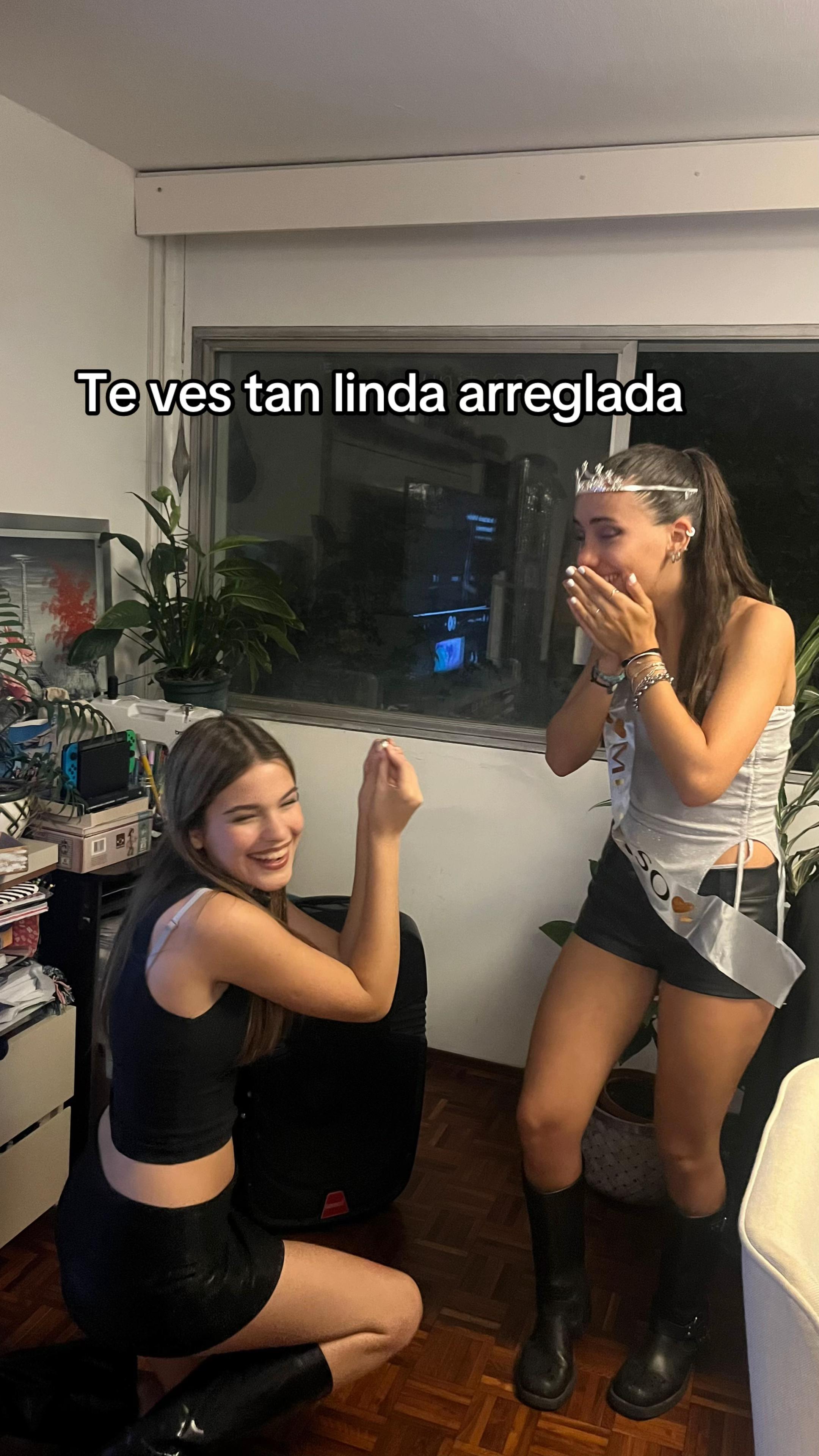 @Matumore💌