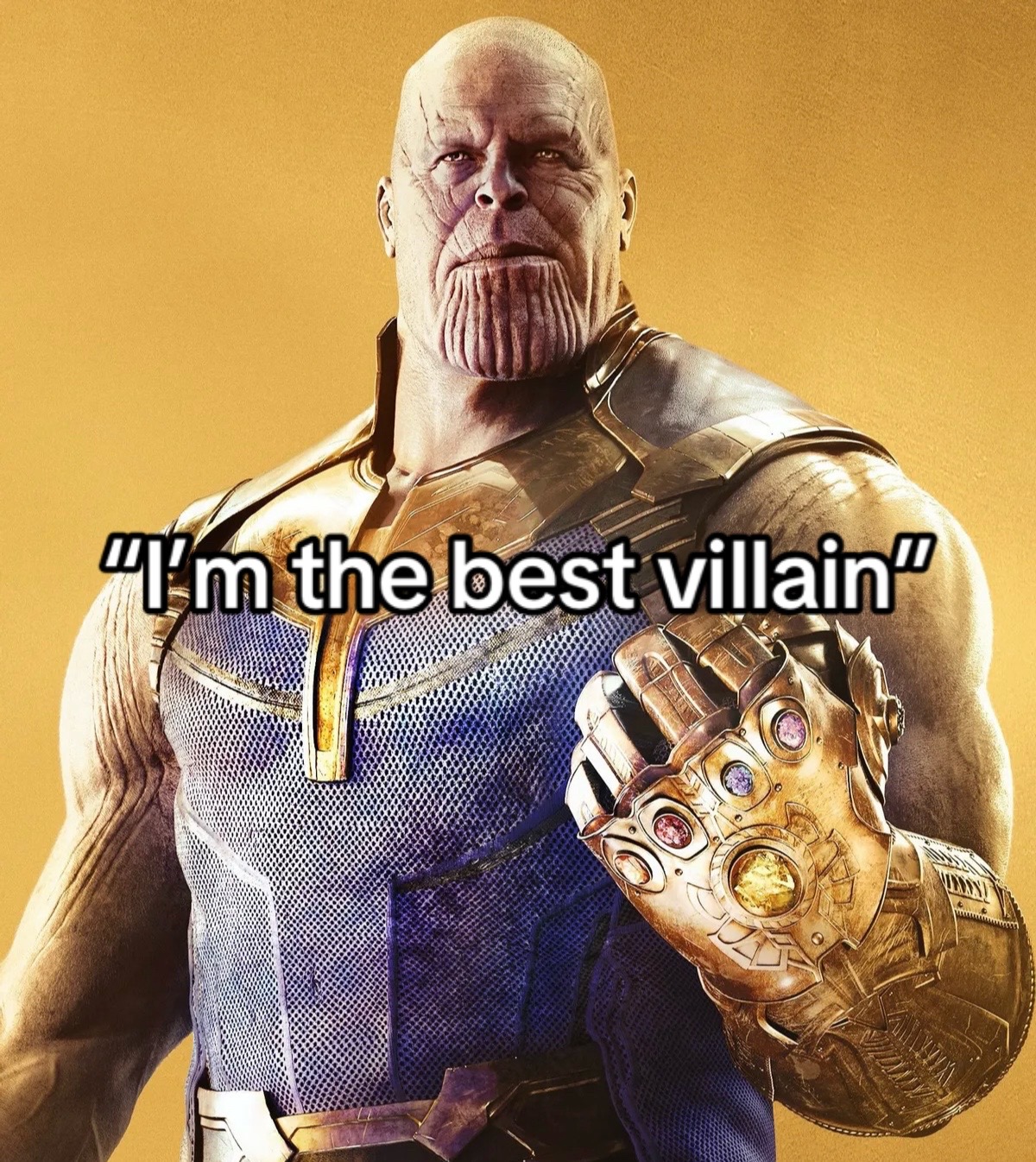 @Ň 🅰️💲