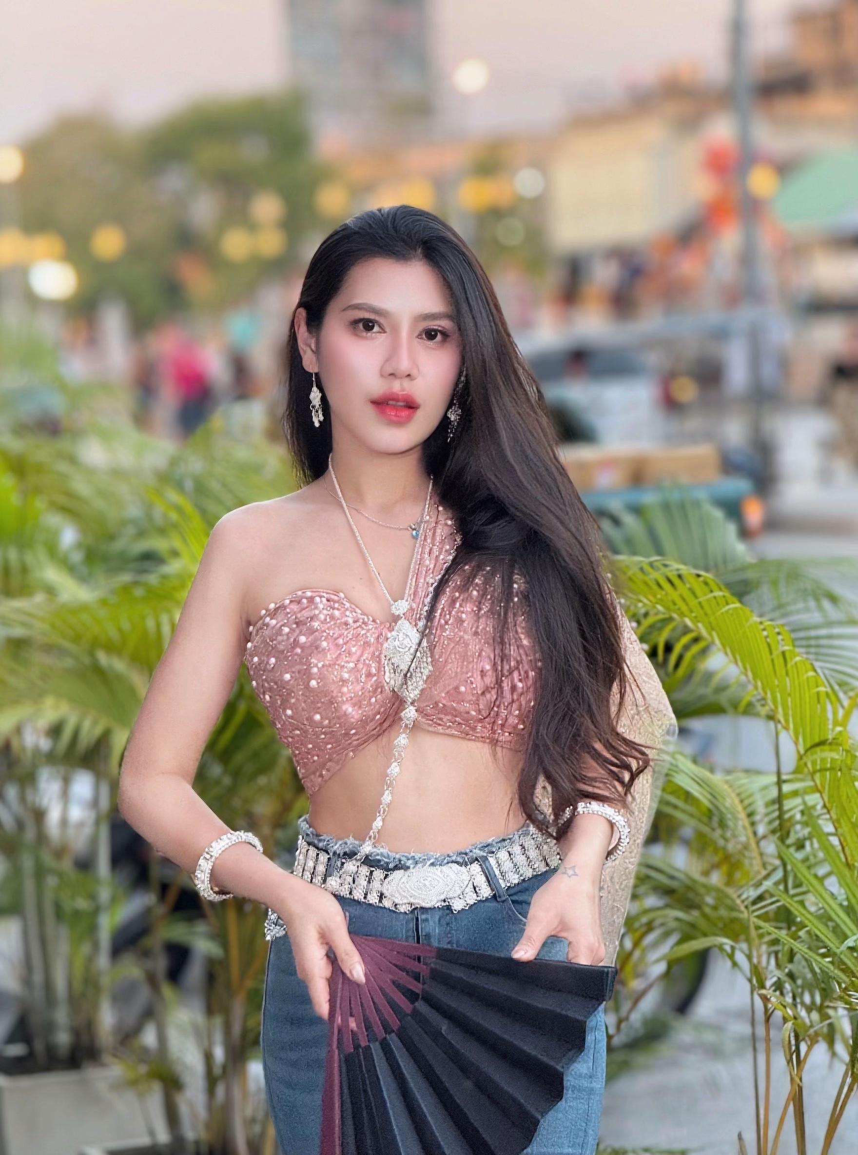 @พิช‘ชาาา 🤏🏻