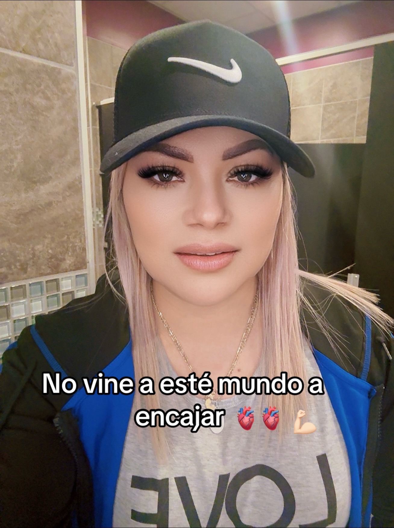 @lupe j❤️🇲🇽❤️🇲🇽❤️🇲🇽❤️