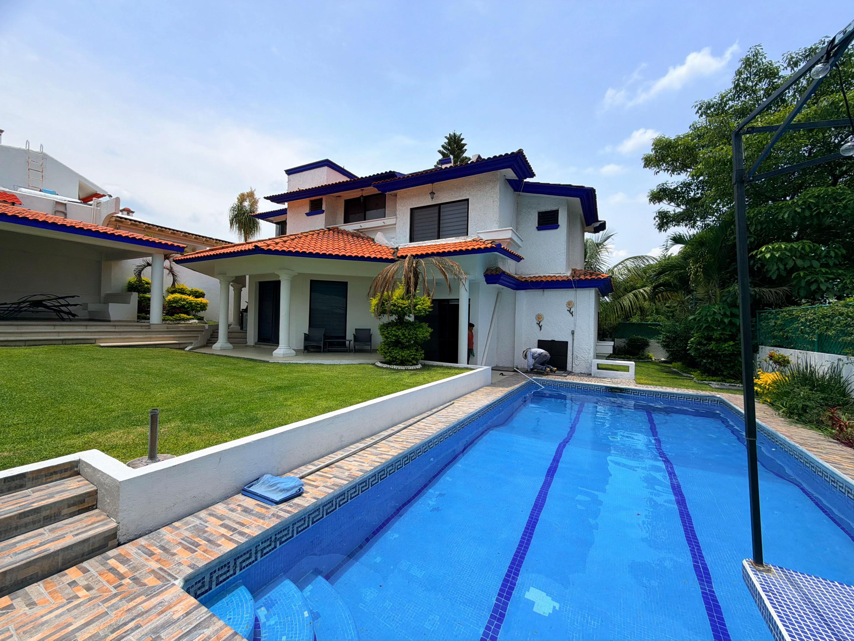 @inmobiliaria🏡 Vallarta