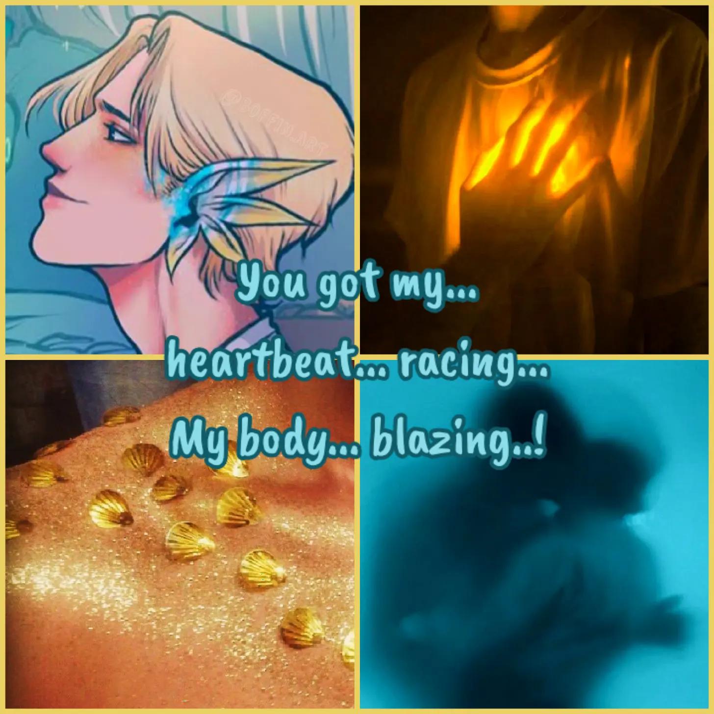 @«★Vaxel (FREE🍉)★»