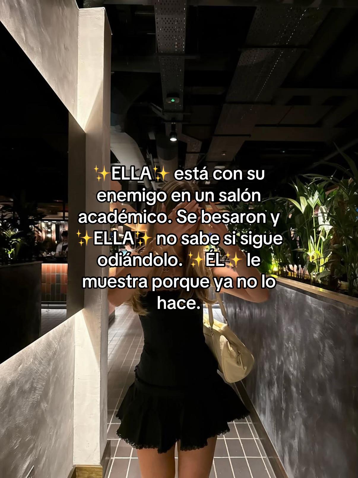 @𝗟 𝗼 𝘃 𝗲 𝗹 𝘆 𖤓
