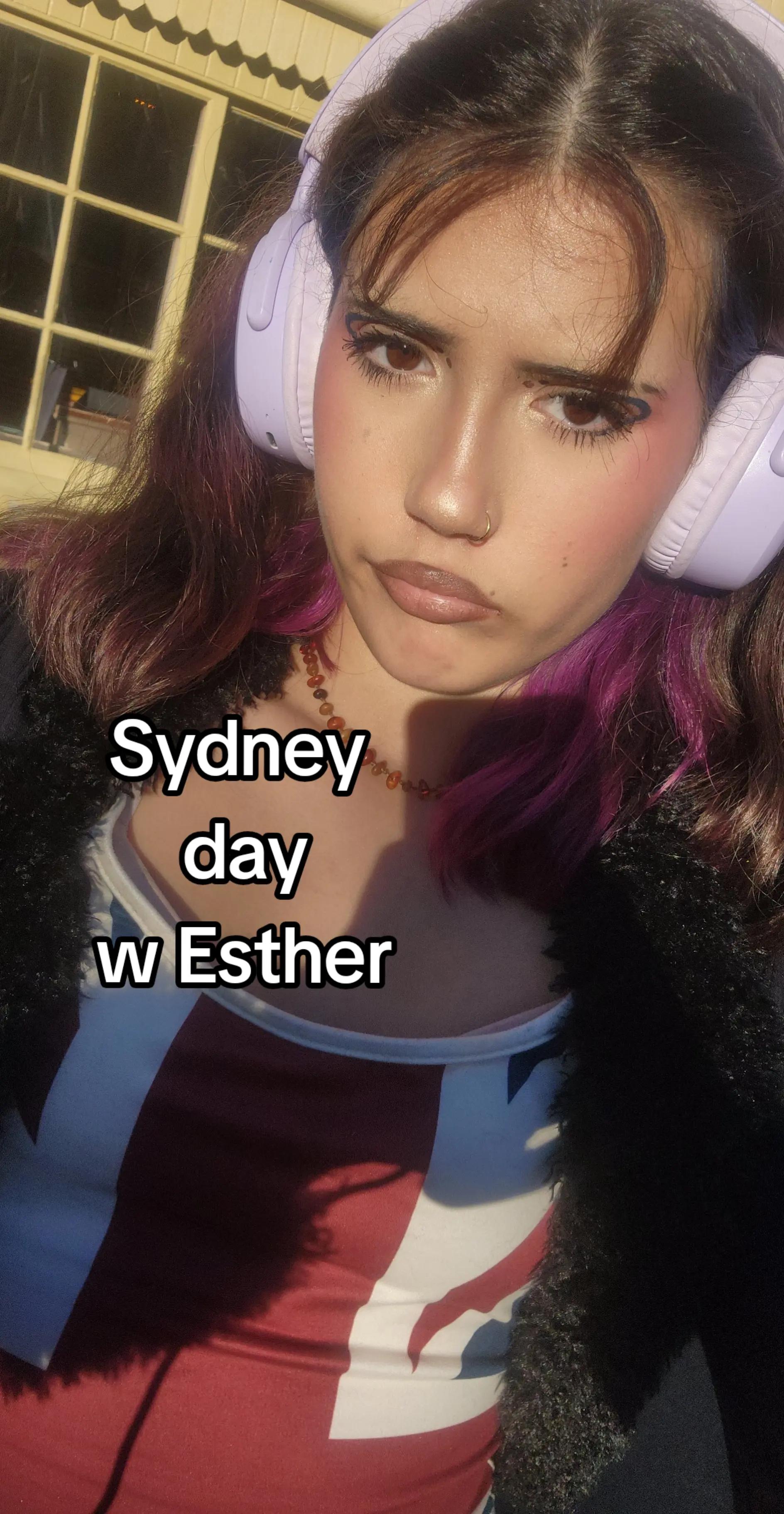 @Scar Scar