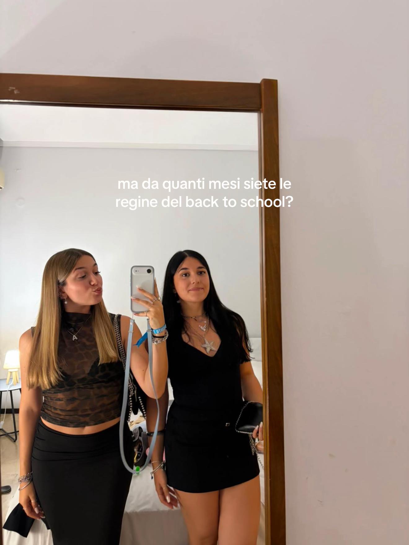 @ally&aury channel